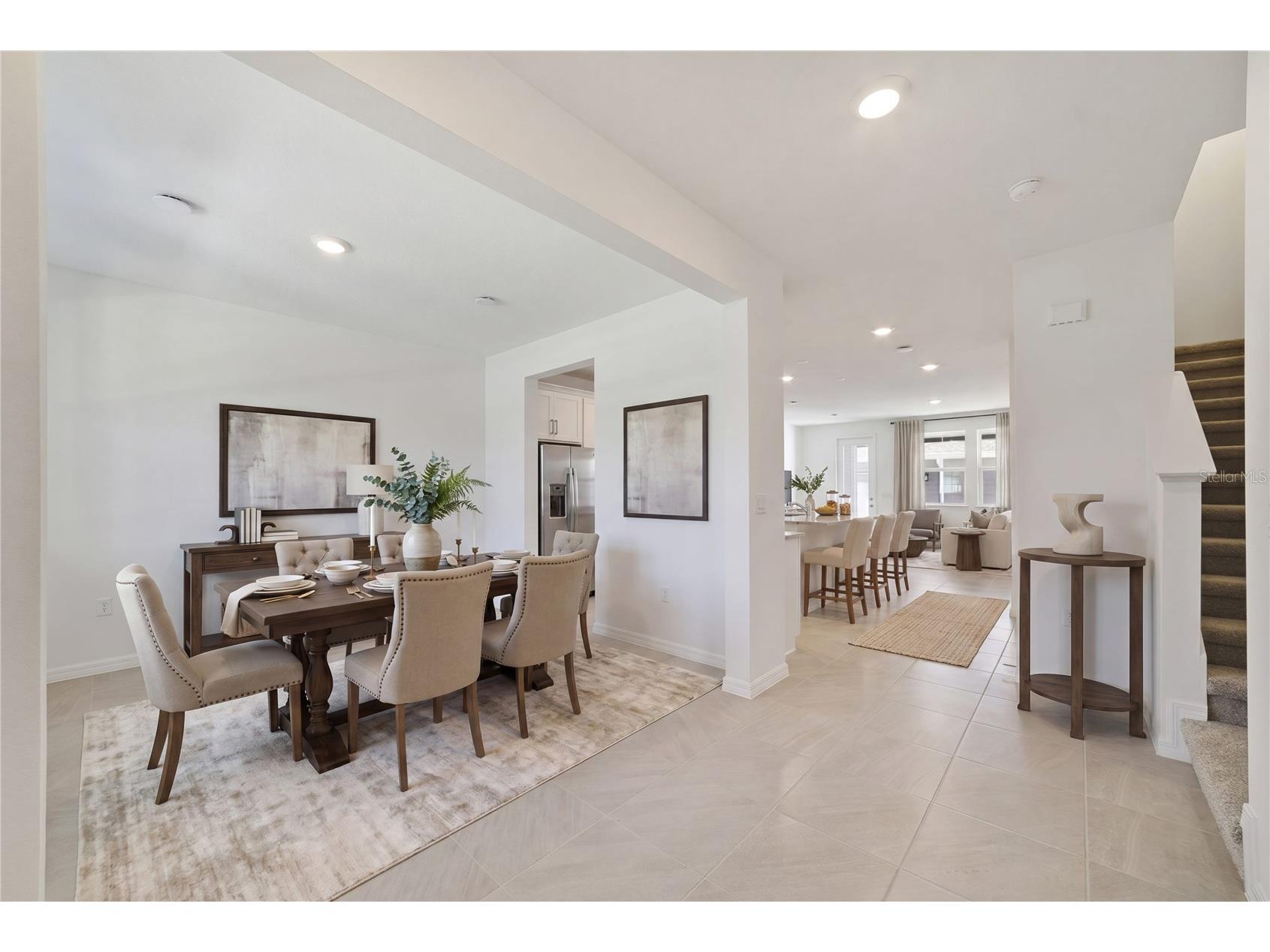 686 Lola Lane Oviedo FL 32765 O6400295 image22