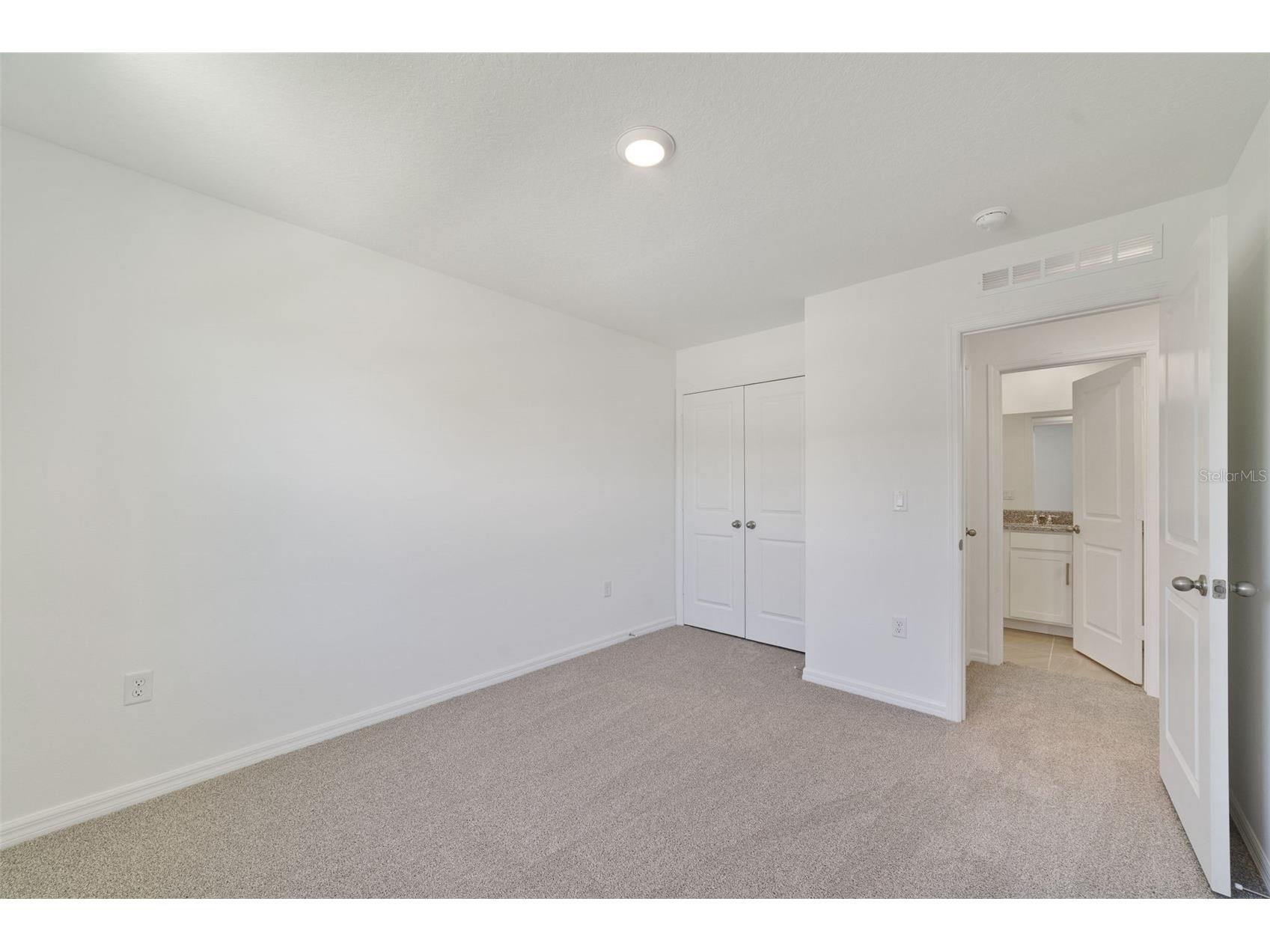 686 Lola Lane Oviedo FL 32765 O6400295 image23