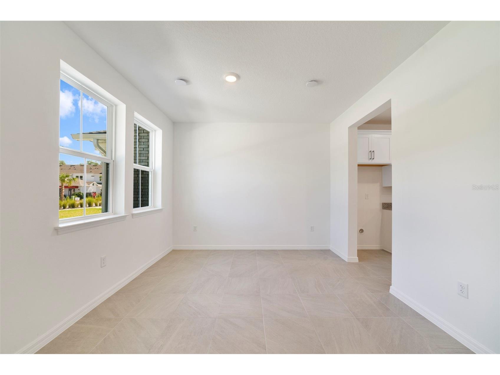 686 Lola Lane Oviedo FL 32765 O6400295 image24