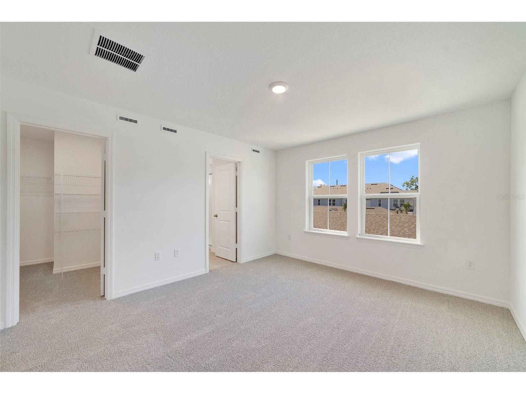 686 Lola Lane Oviedo FL 32765 O6400295 image27