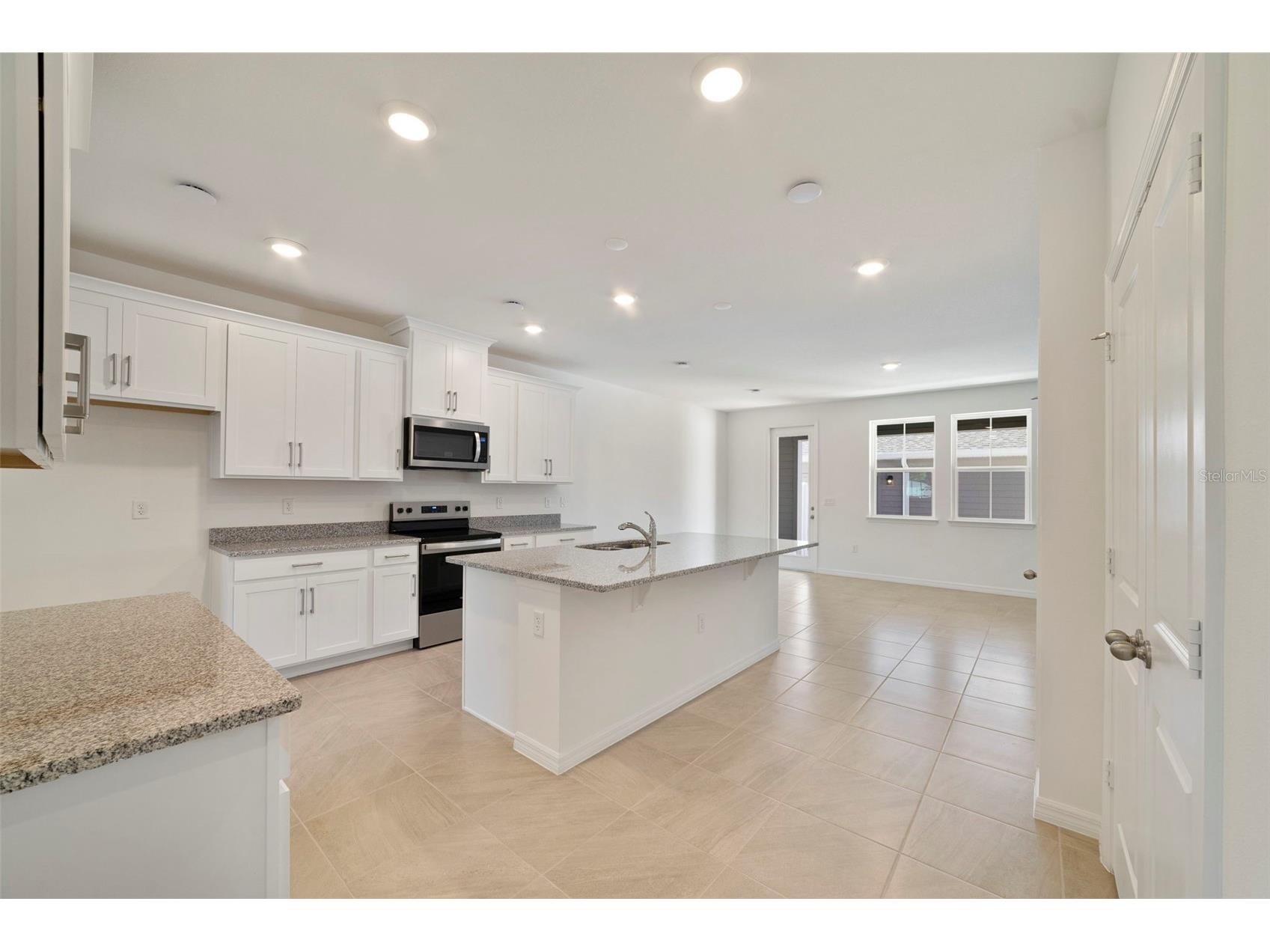 686 Lola Lane Oviedo FL 32765 O6400295 image3