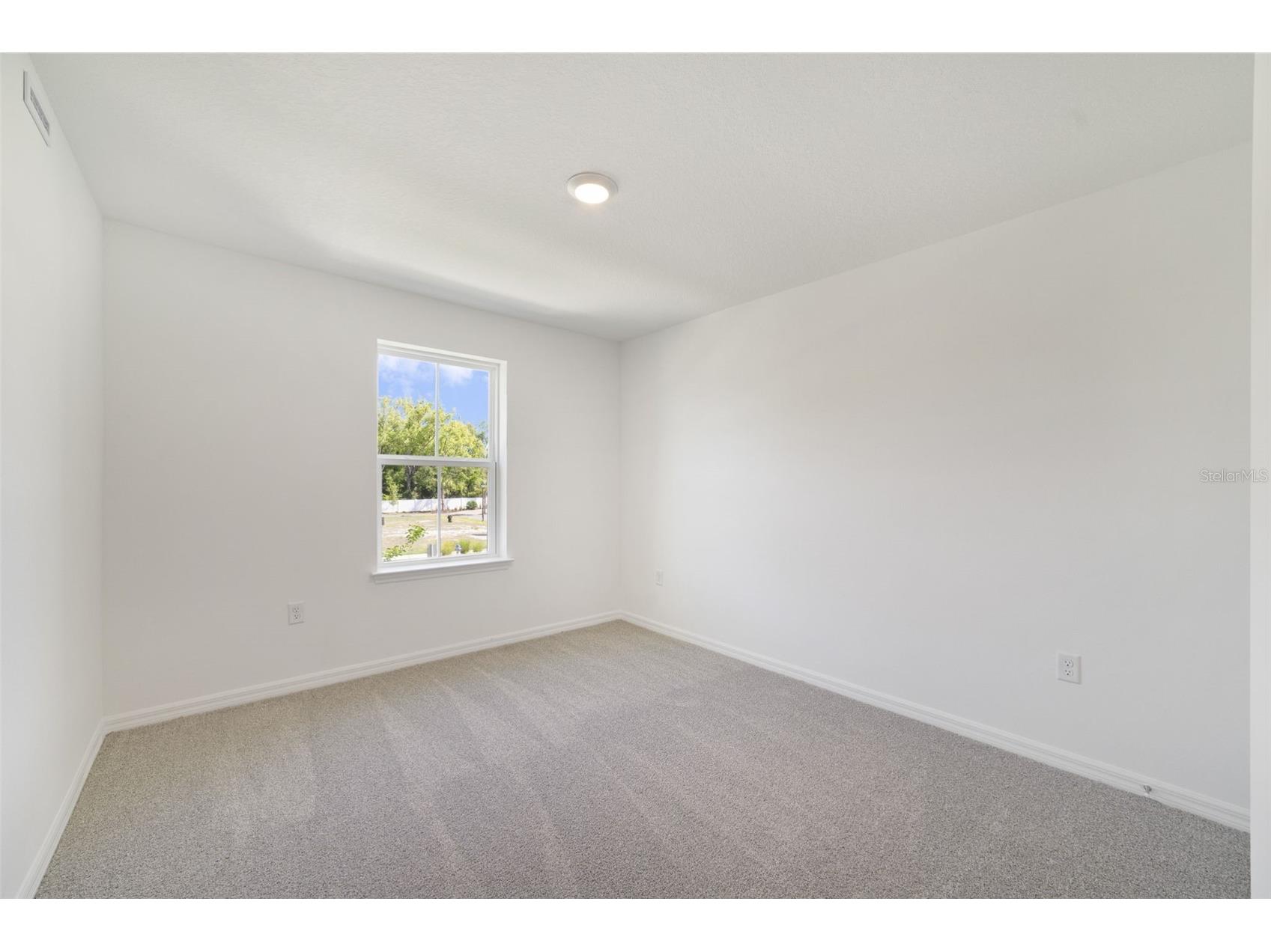 686 Lola Lane Oviedo FL 32765 O6400295 image30