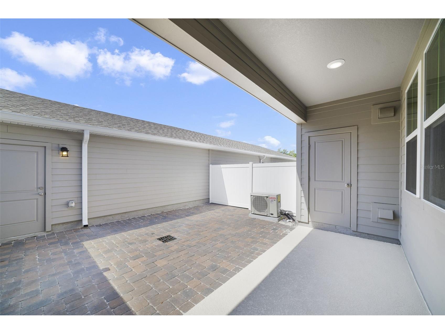 686 Lola Lane Oviedo FL 32765 O6400295 image31