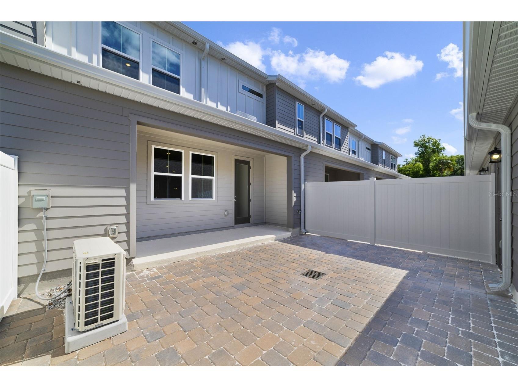 686 Lola Lane Oviedo FL 32765 O6400295 image32