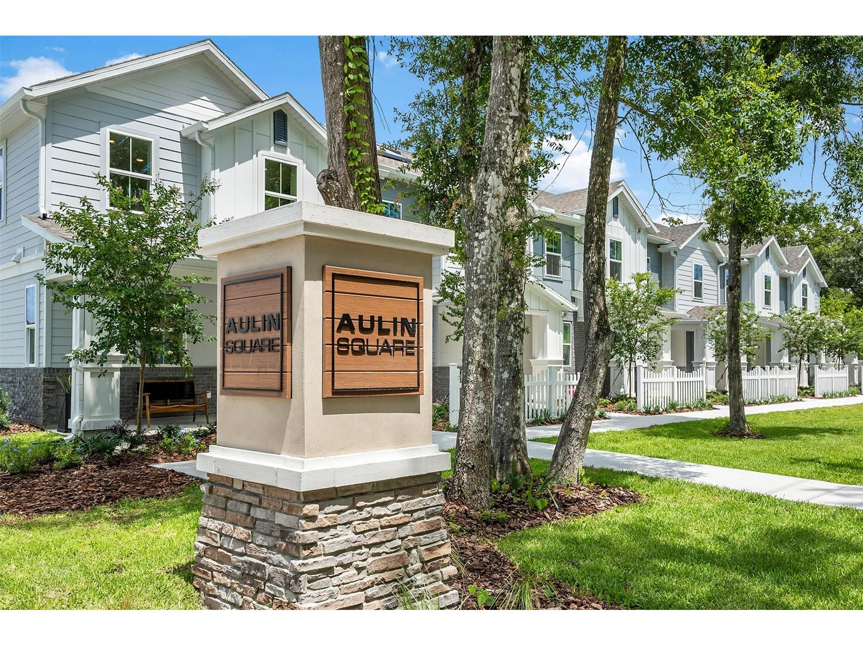 686 Lola Lane Oviedo FL 32765 O6400295 image33