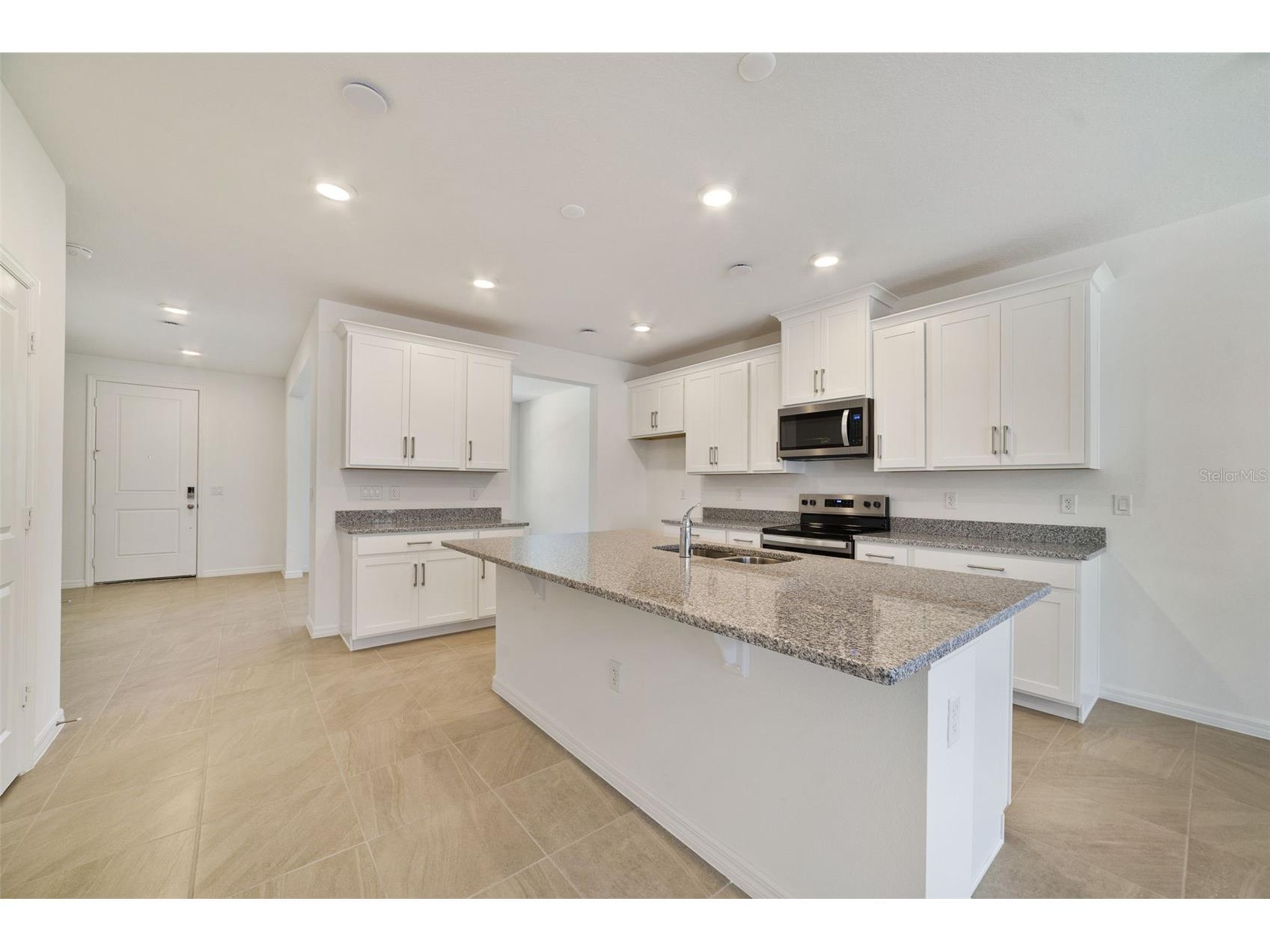 686 Lola Lane Oviedo FL 32765 O6400295 image4
