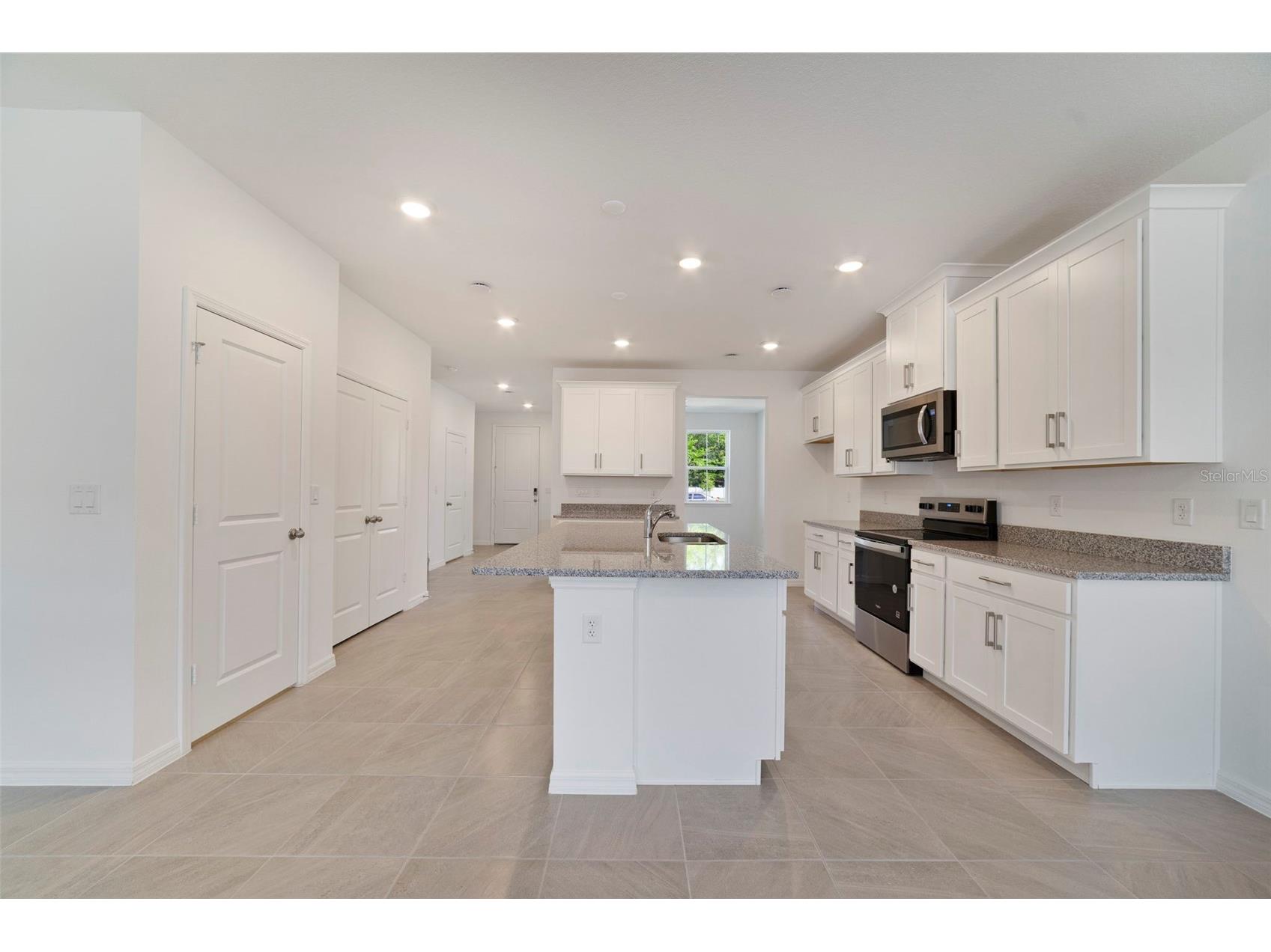 686 Lola Lane Oviedo FL 32765 O6400295 image5