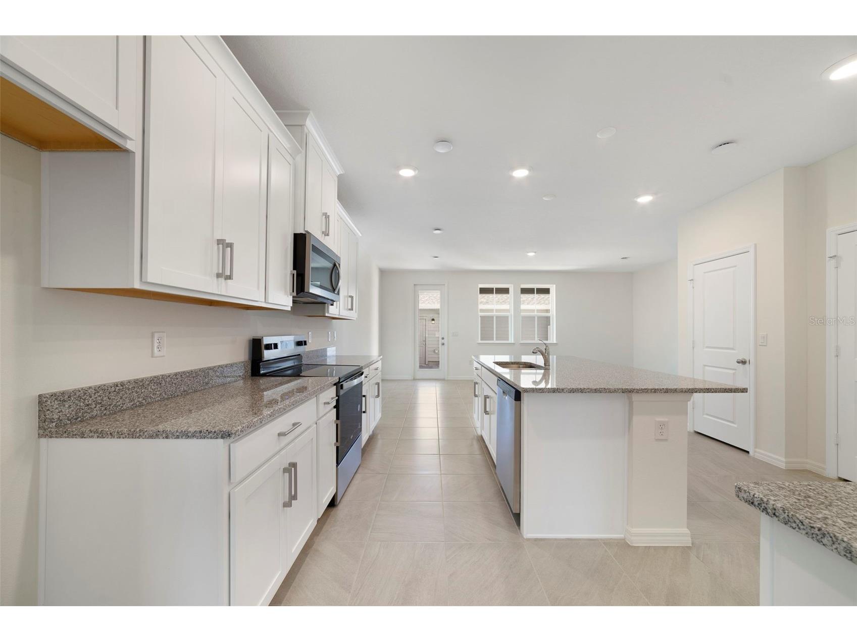 686 Lola Lane Oviedo FL 32765 O6400295 image6