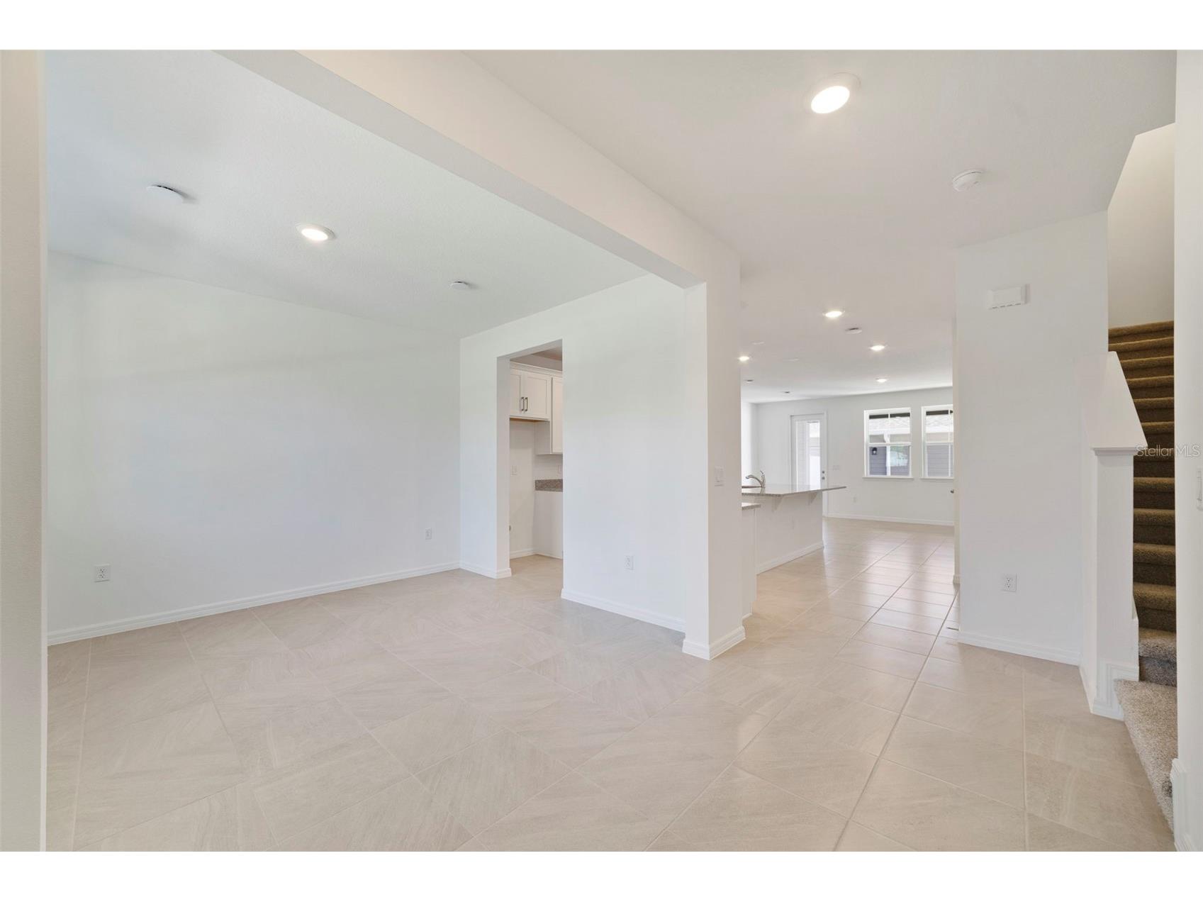 686 Lola Lane Oviedo FL 32765 O6400295 image7