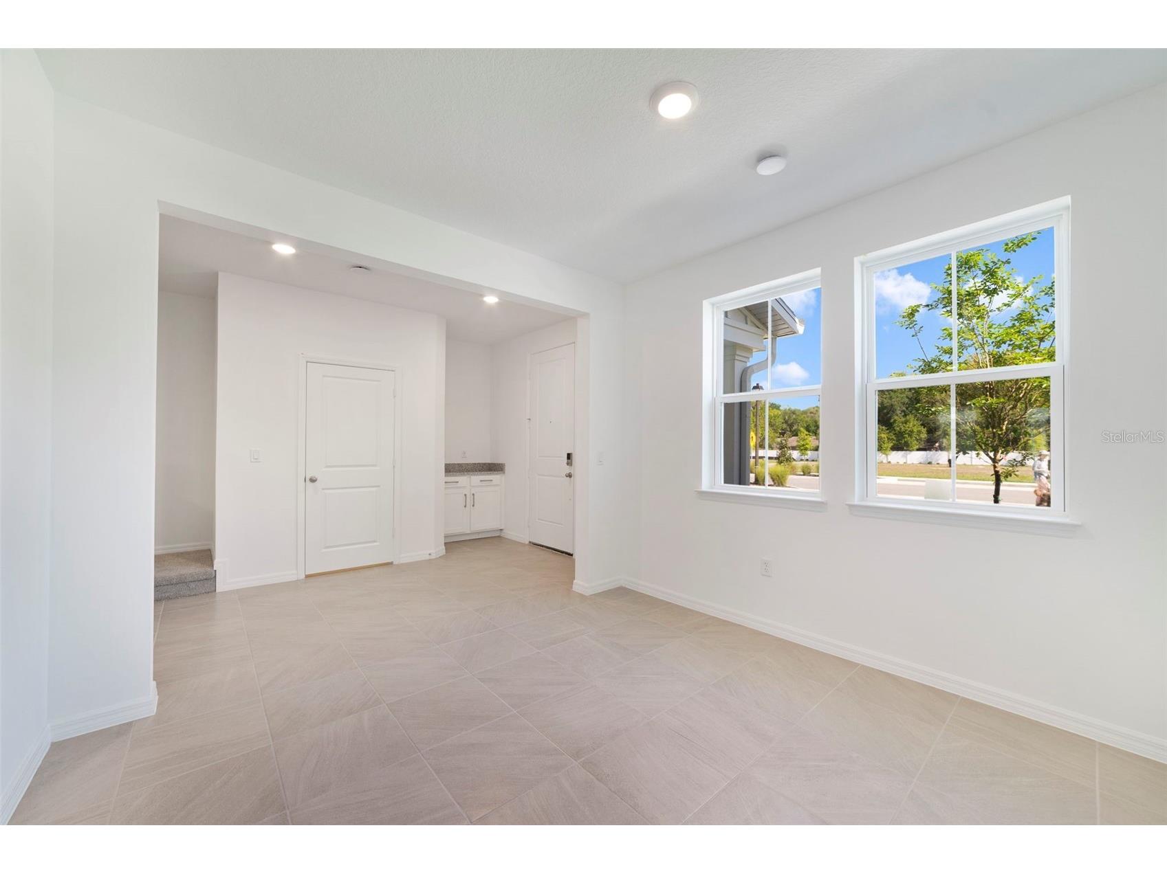 686 Lola Lane Oviedo FL 32765 O6400295 image8
