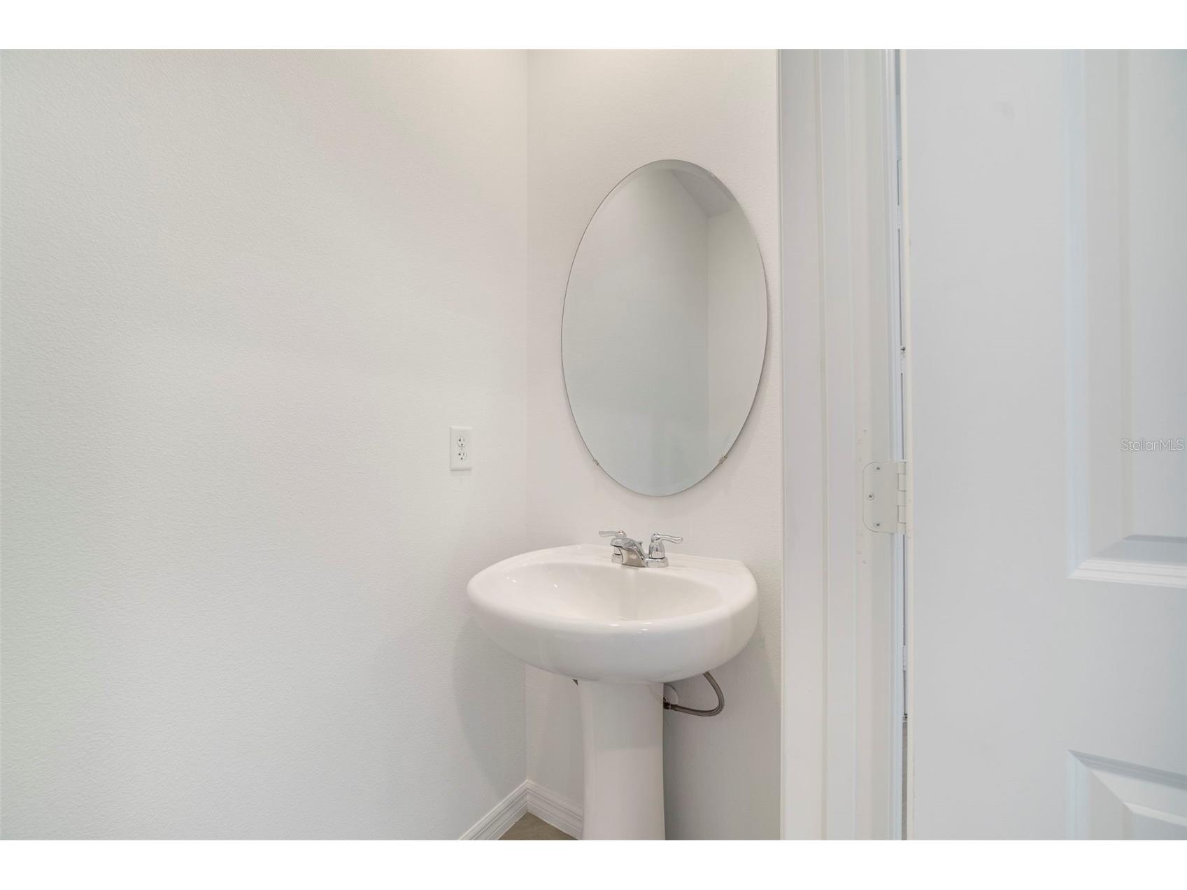 686 Lola Lane Oviedo FL 32765 O6400295 image9