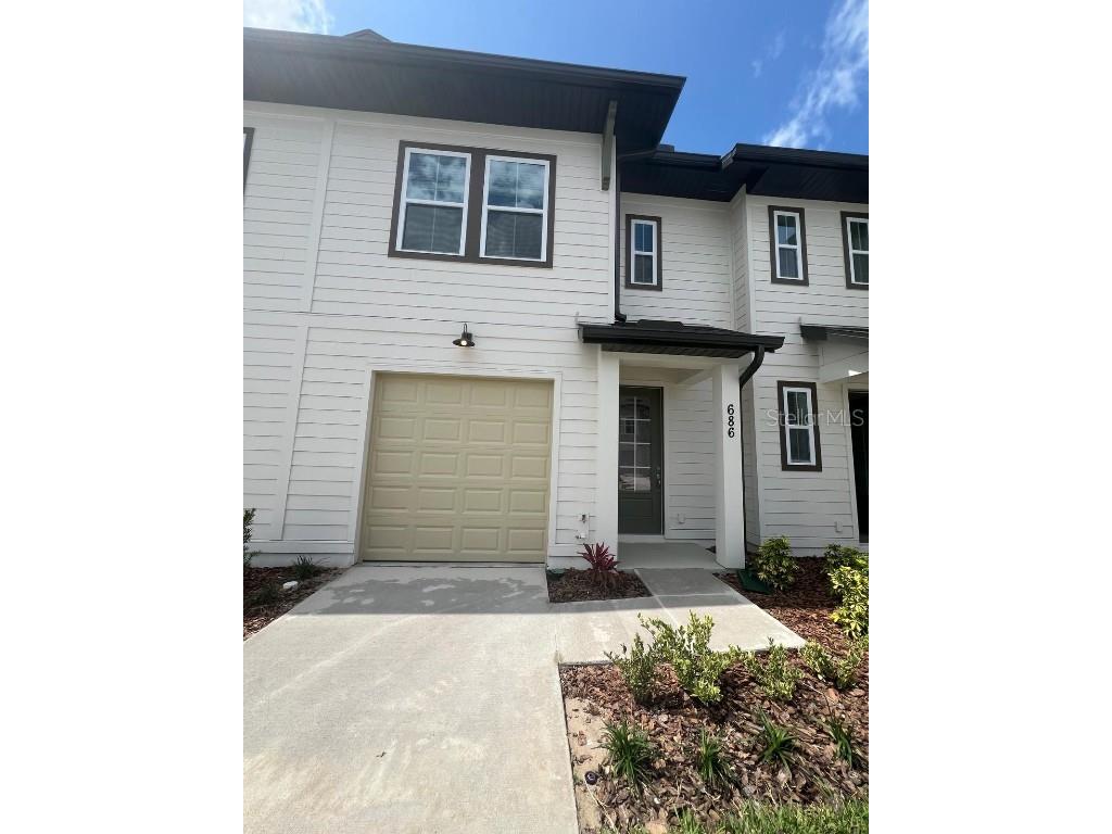 686 Longboat Drive Davenport FL 33896 J974791 image1