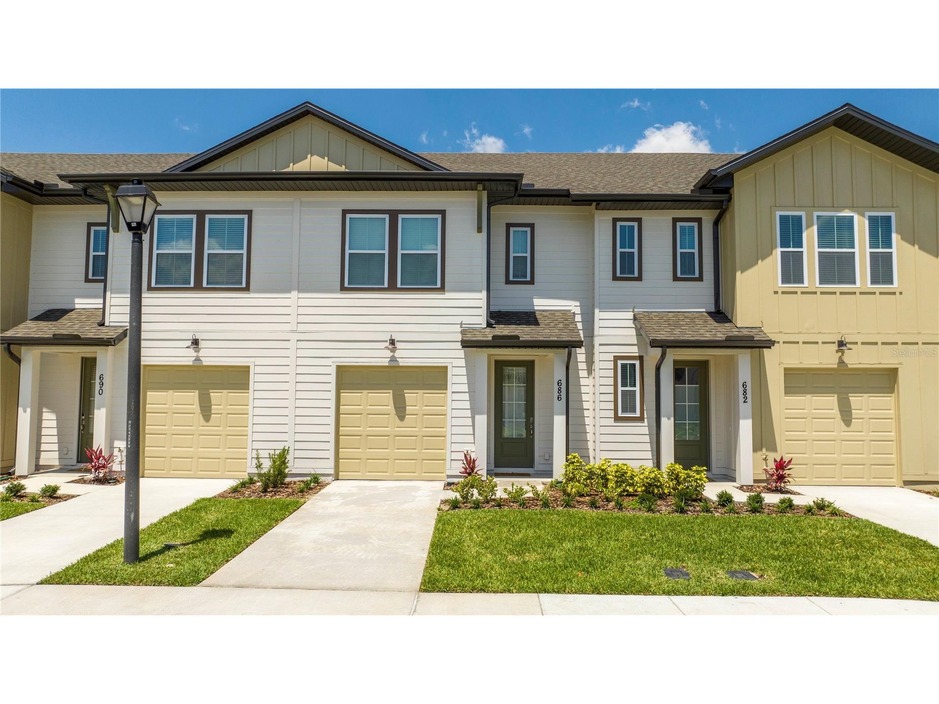 686 Longboat Drive Davenport FL 33896 S5146963 image1