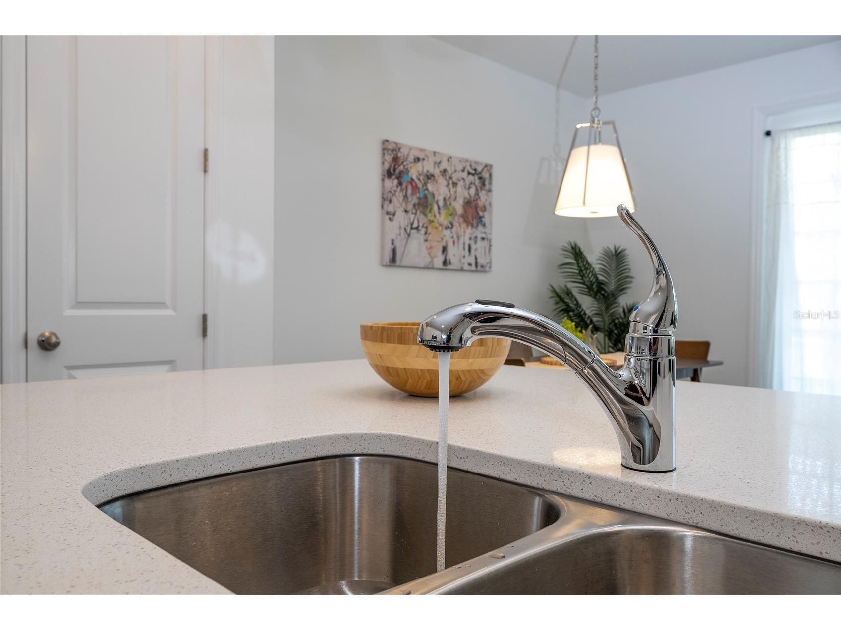 686 Longboat Drive Davenport FL 33896 S5146963 image10