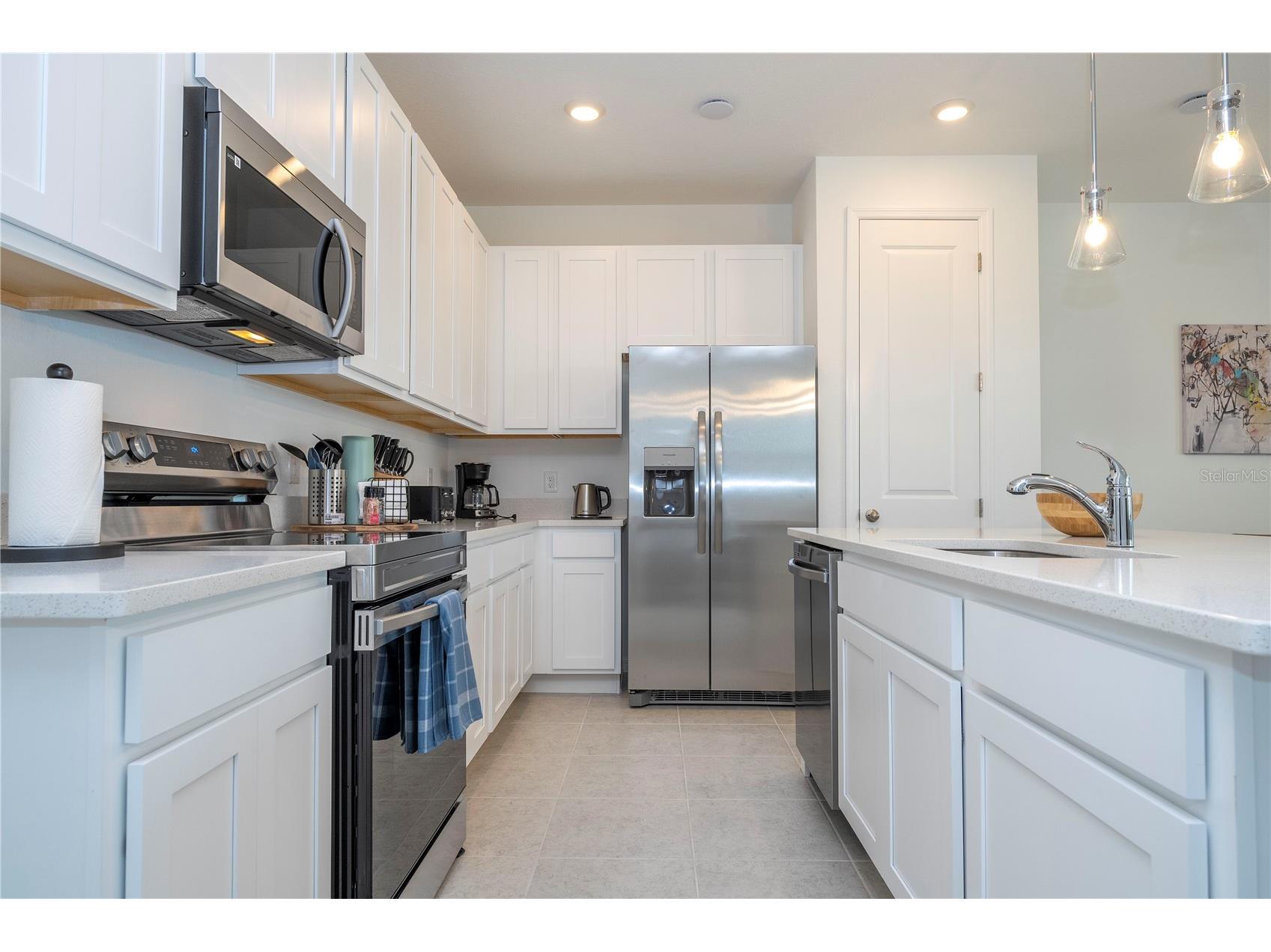 686 Longboat Drive Davenport FL 33896 S5146963 image11