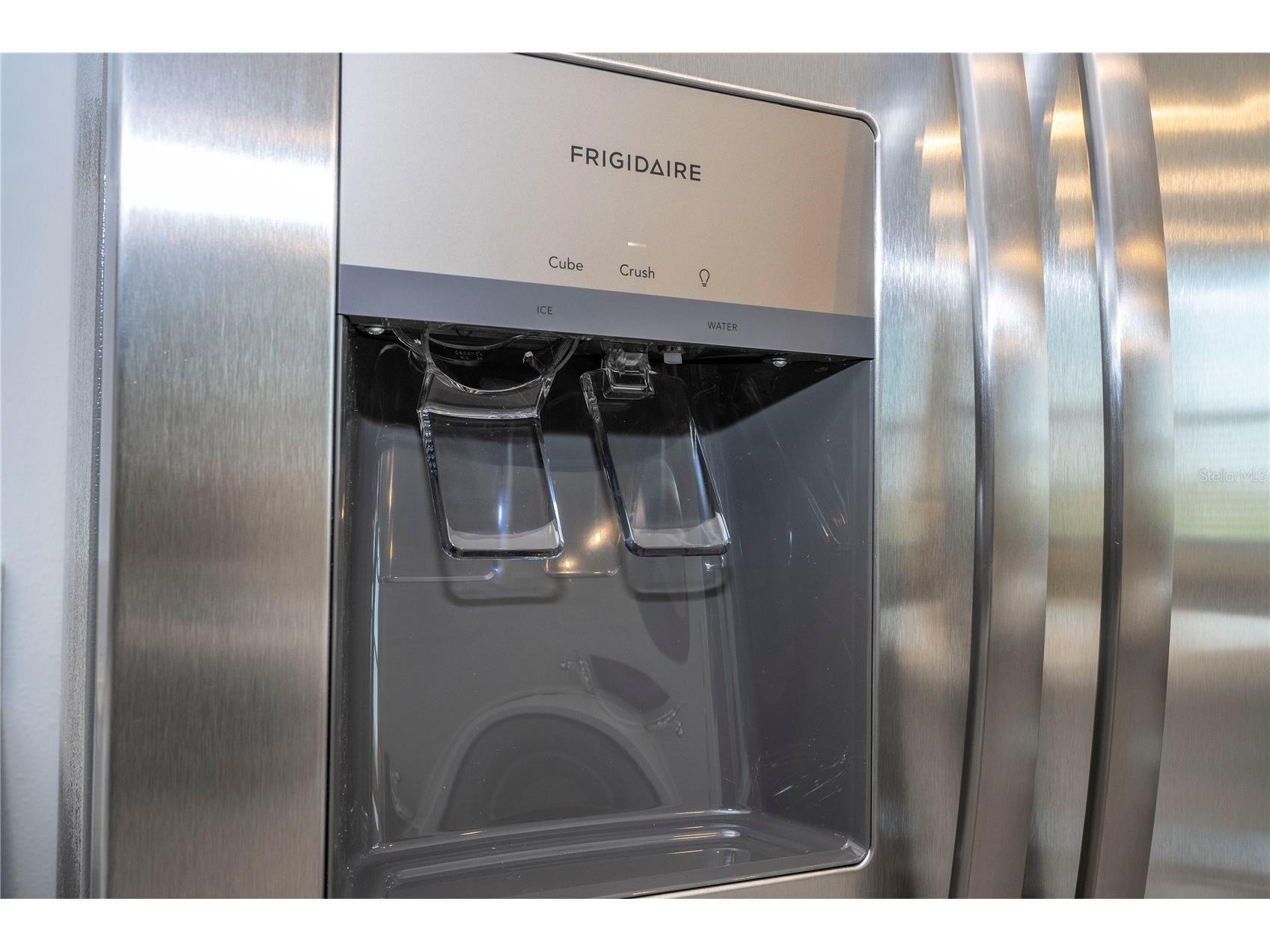 686 Longboat Drive Davenport FL 33896 S5146963 image12