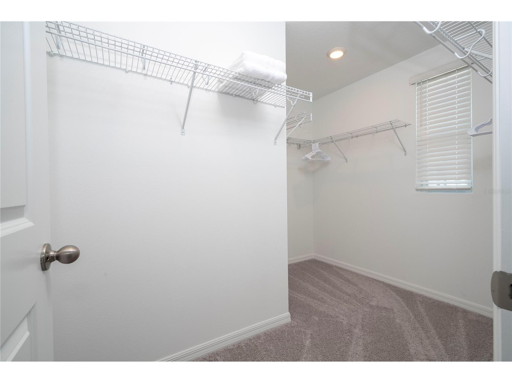 686 Longboat Drive Davenport FL 33896 S5146963 image13