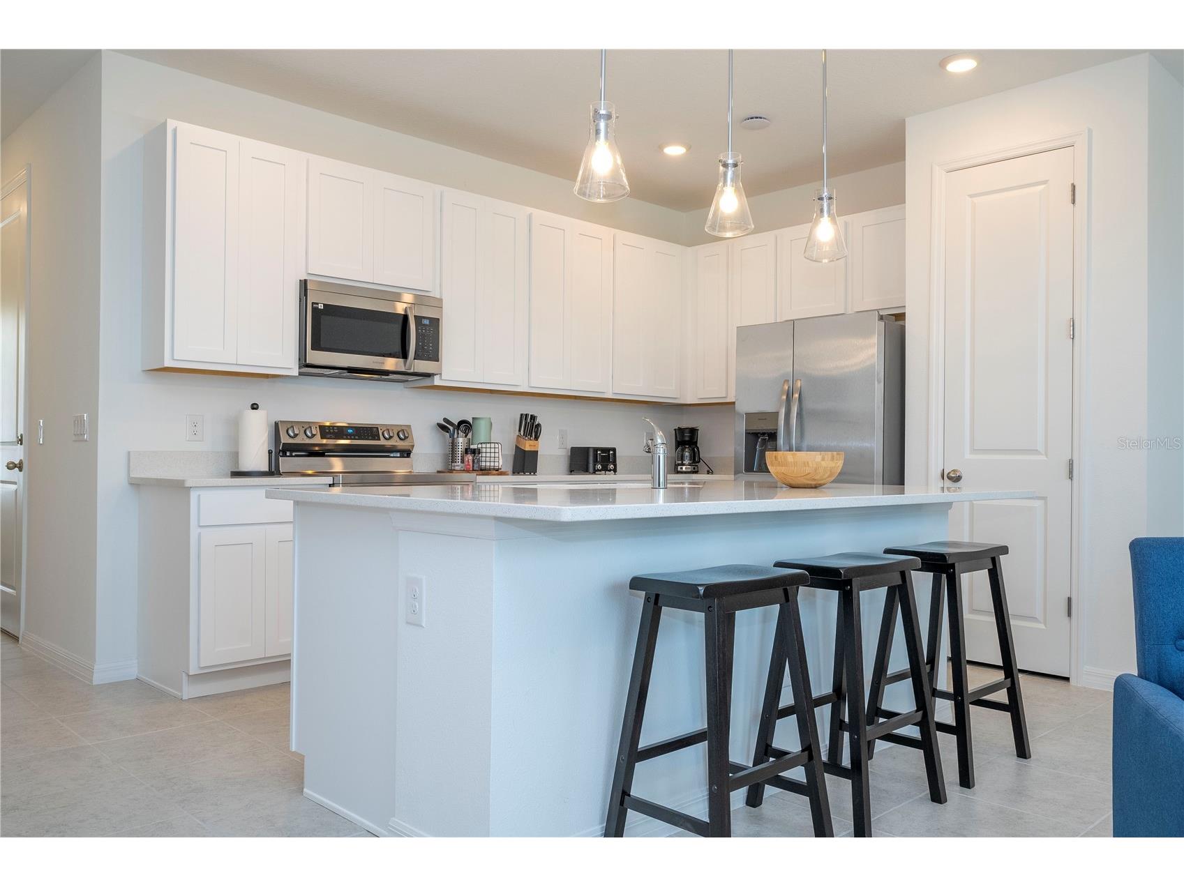 686 Longboat Drive Davenport FL 33896 S5146963 image15