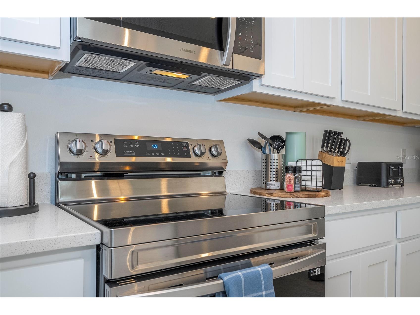 686 Longboat Drive Davenport FL 33896 S5146963 image16