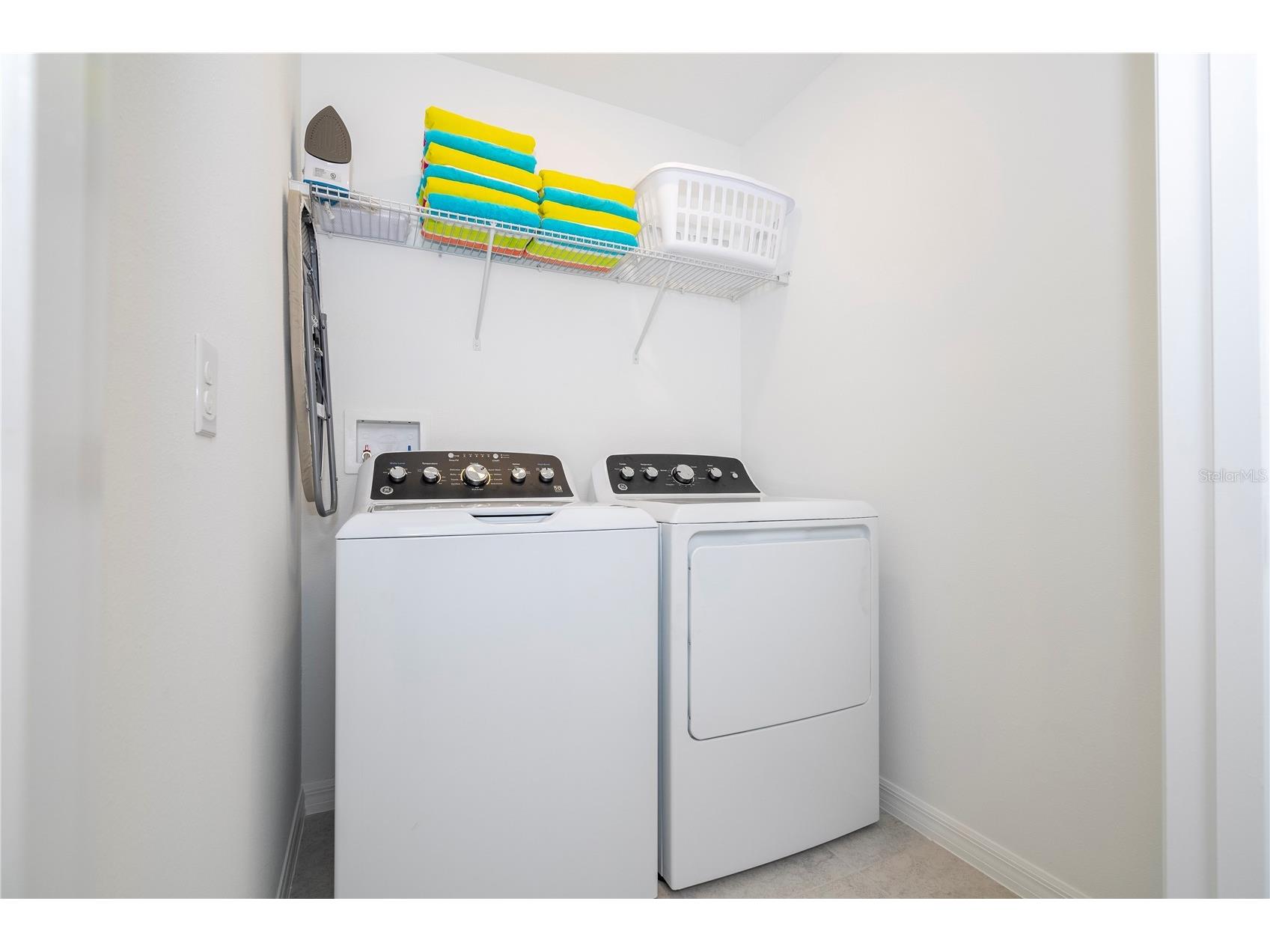 686 Longboat Drive Davenport FL 33896 S5146963 image17