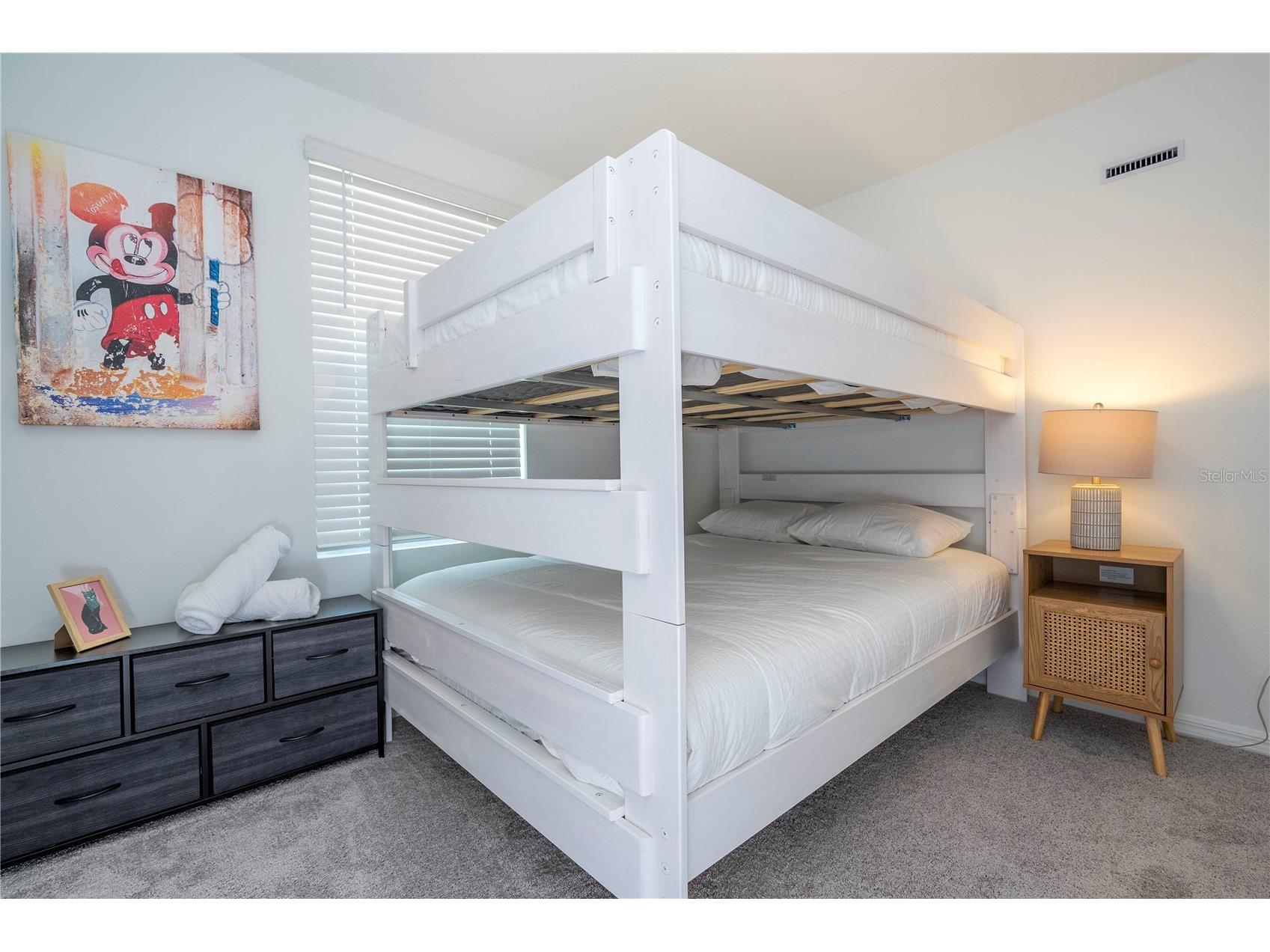 686 Longboat Drive Davenport FL 33896 S5146963 image18