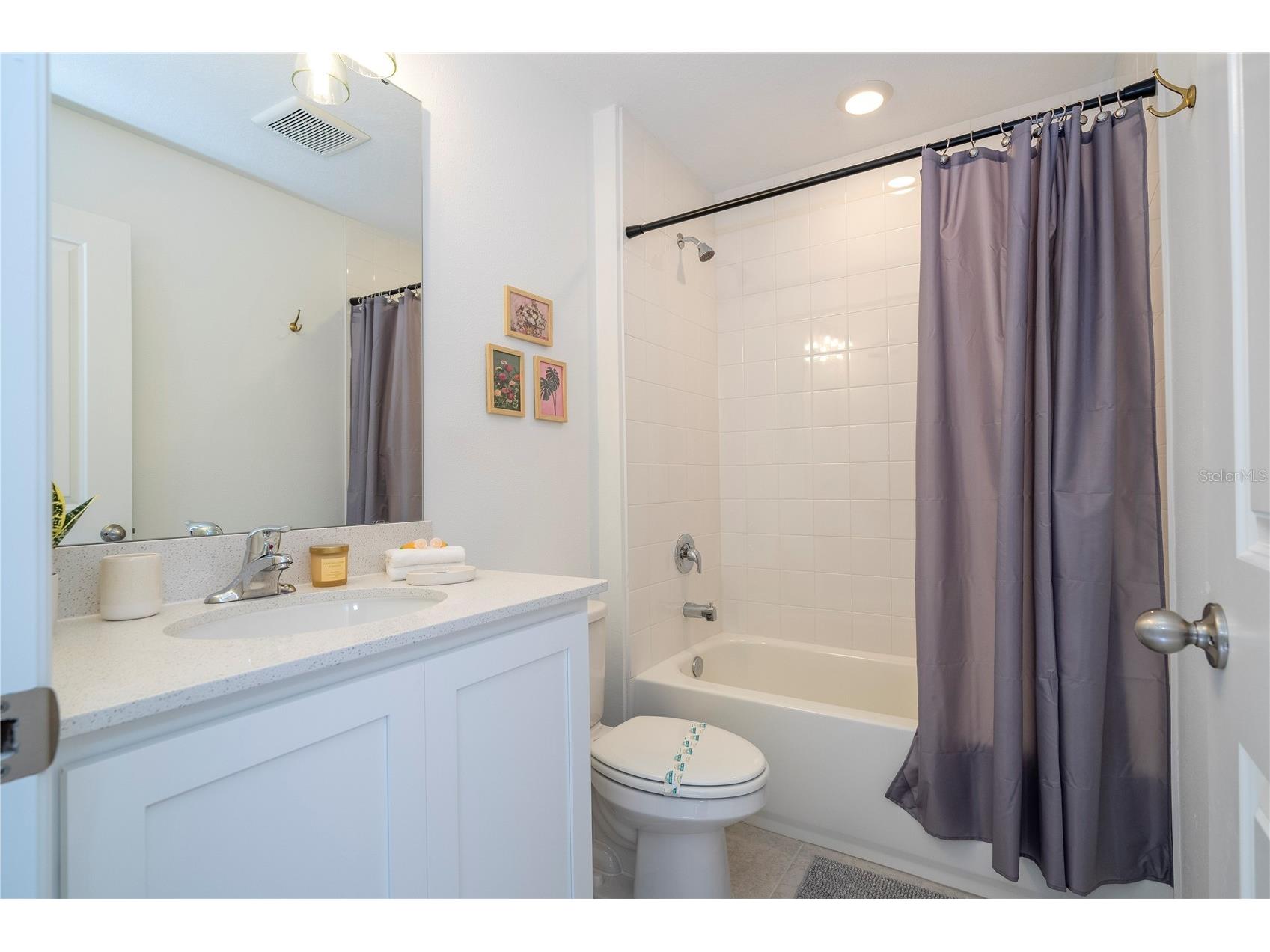 686 Longboat Drive Davenport FL 33896 S5146963 image19