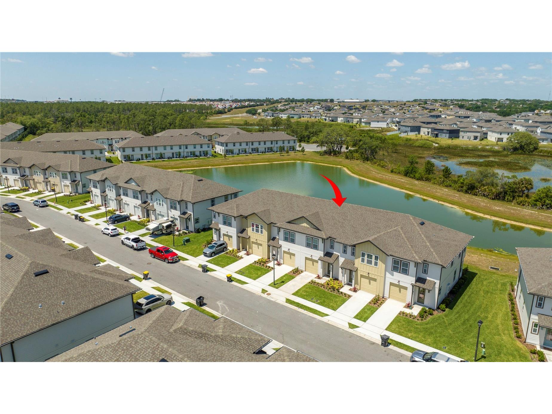 686 Longboat Drive Davenport FL 33896 S5146963 image2