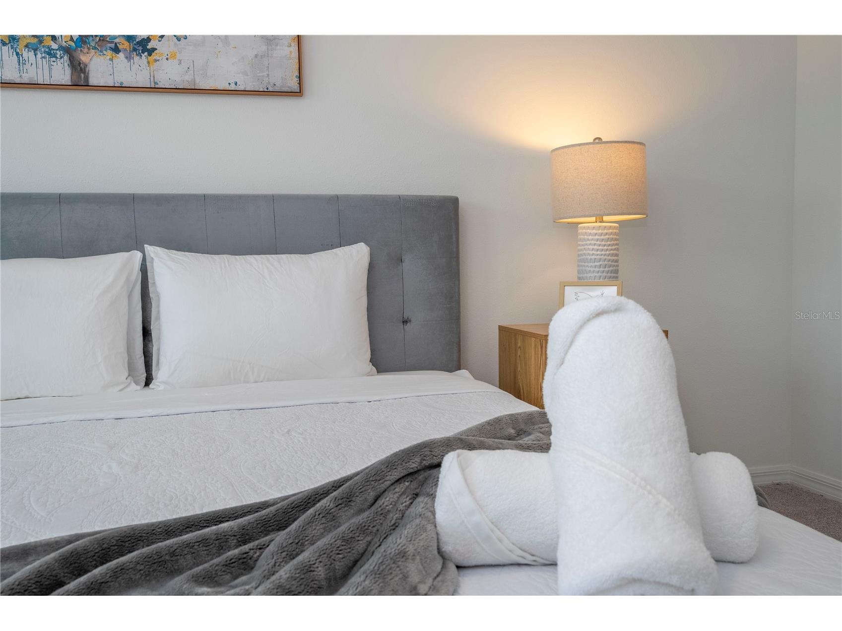 686 Longboat Drive Davenport FL 33896 S5146963 image20