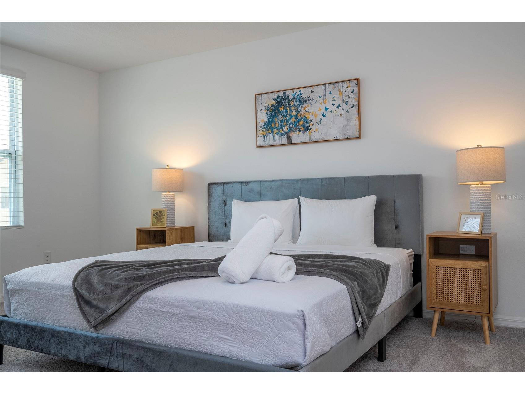 686 Longboat Drive Davenport FL 33896 S5146963 image21