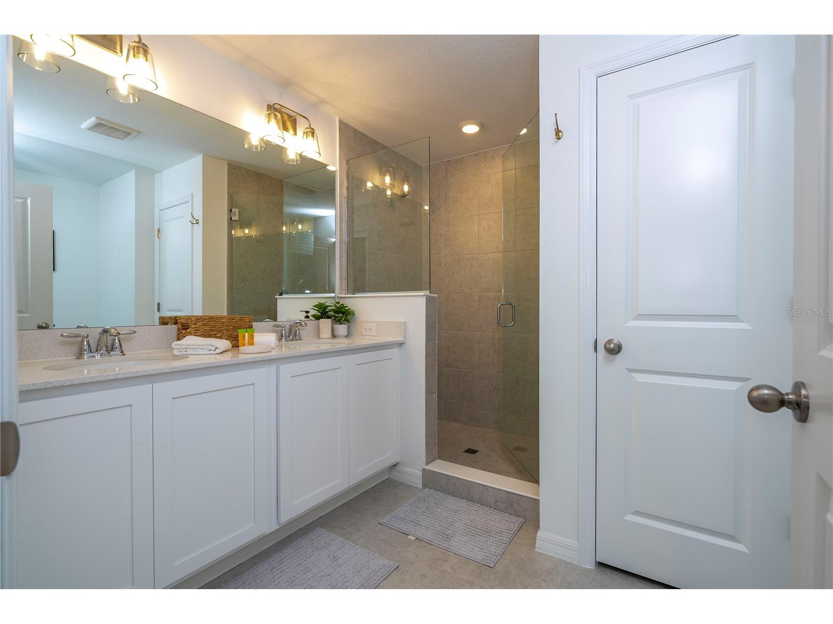 686 Longboat Drive Davenport FL 33896 S5146963 image22