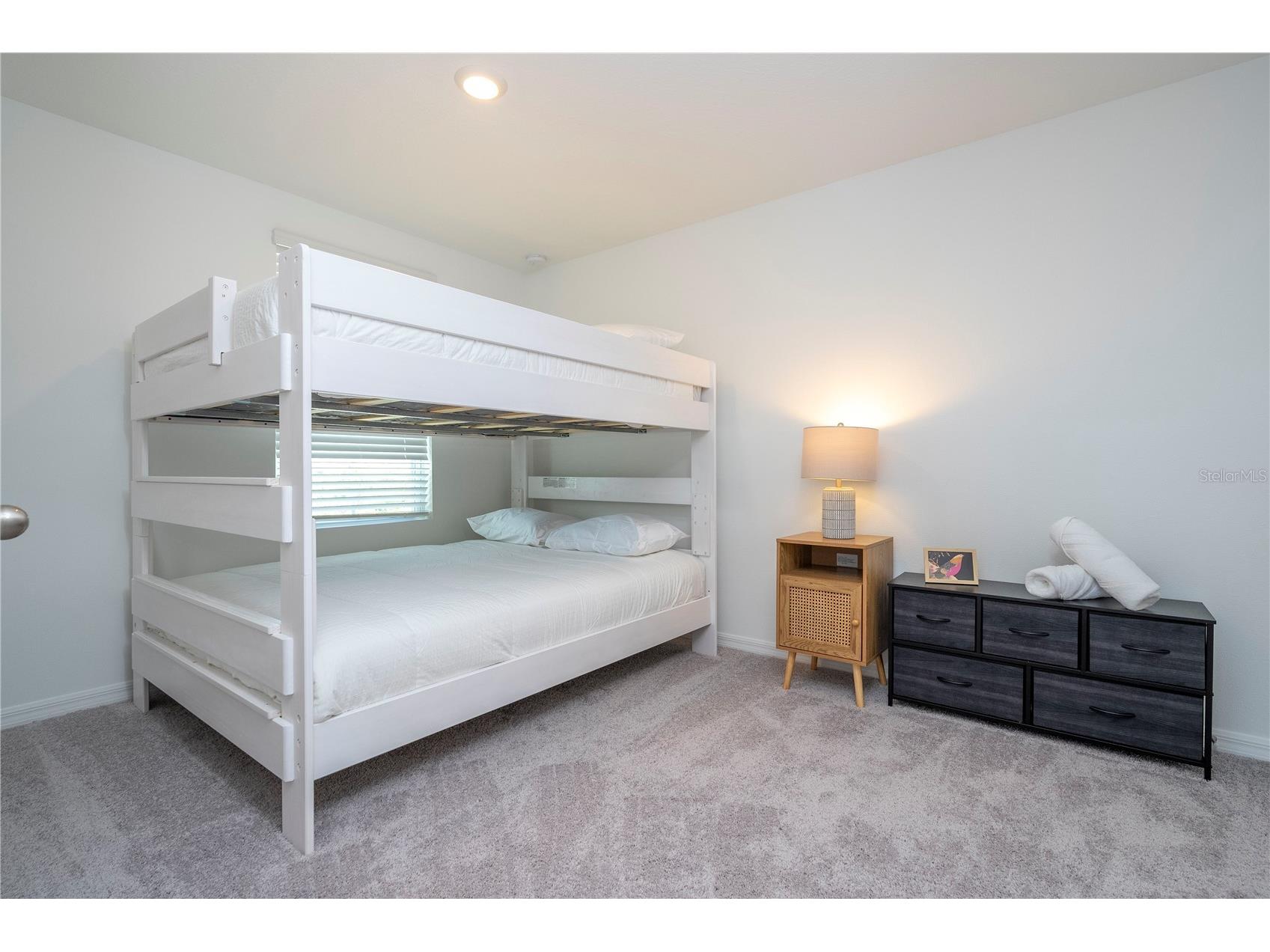 686 Longboat Drive Davenport FL 33896 S5146963 image23