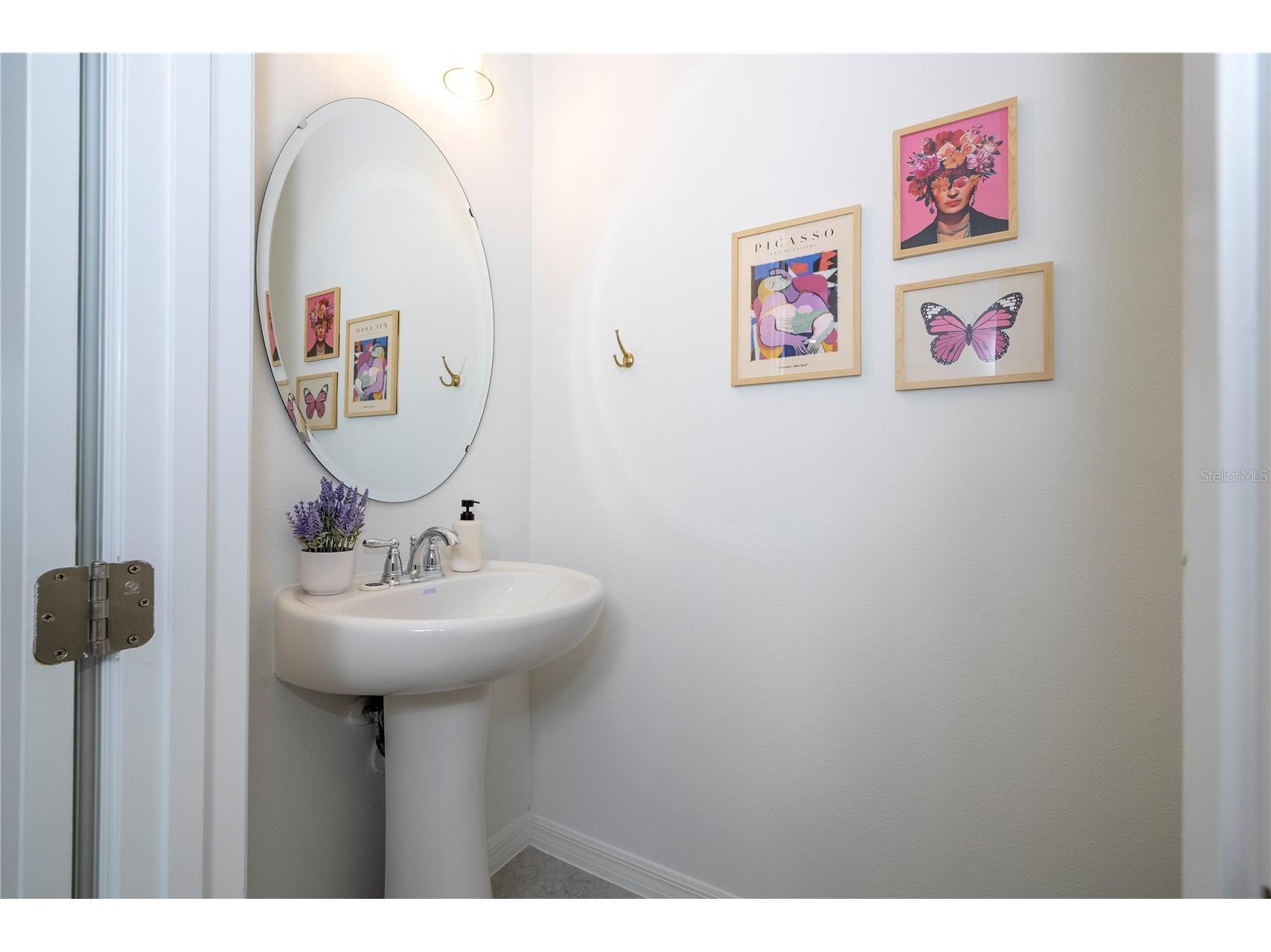 686 Longboat Drive Davenport FL 33896 S5146963 image24