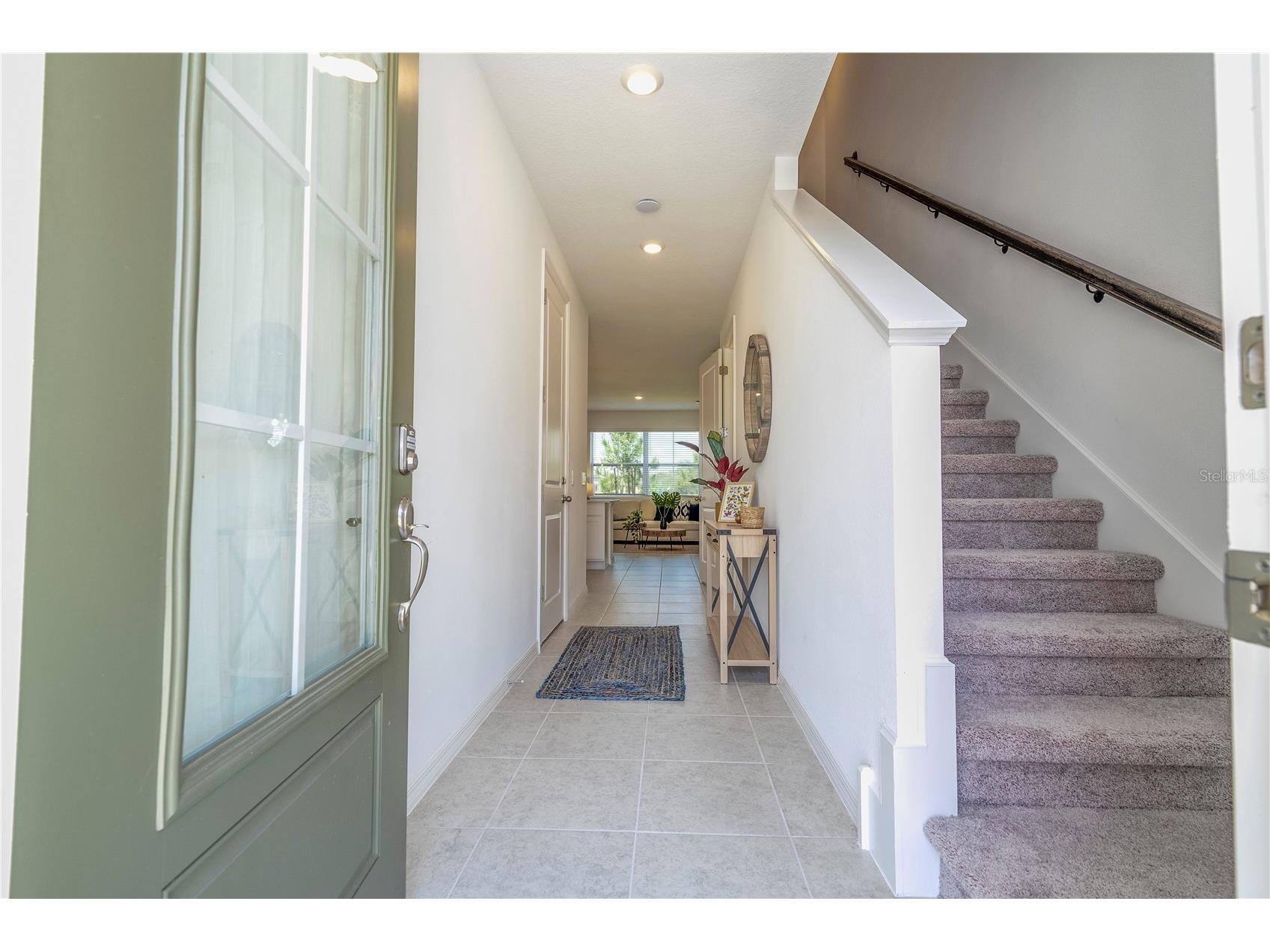 686 Longboat Drive Davenport FL 33896 S5146963 image25