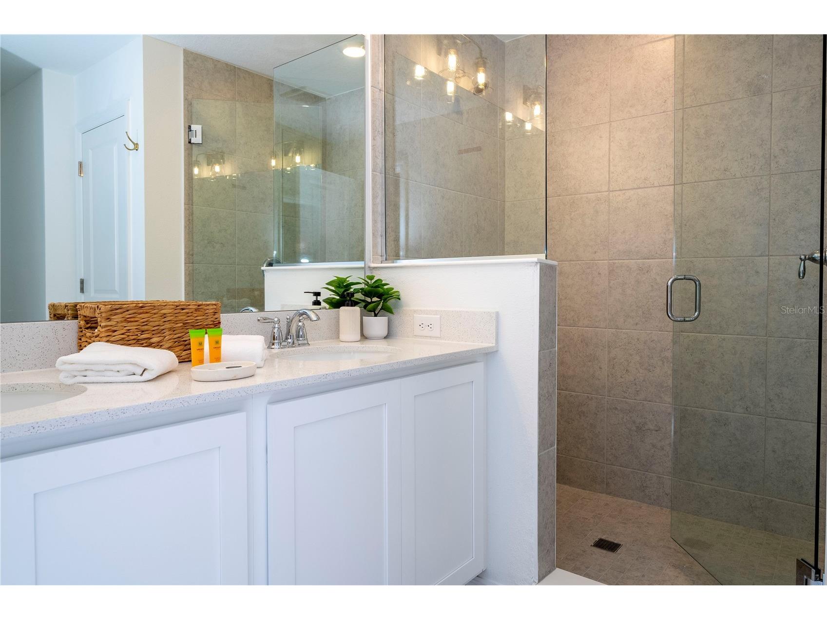 686 Longboat Drive Davenport FL 33896 S5146963 image26