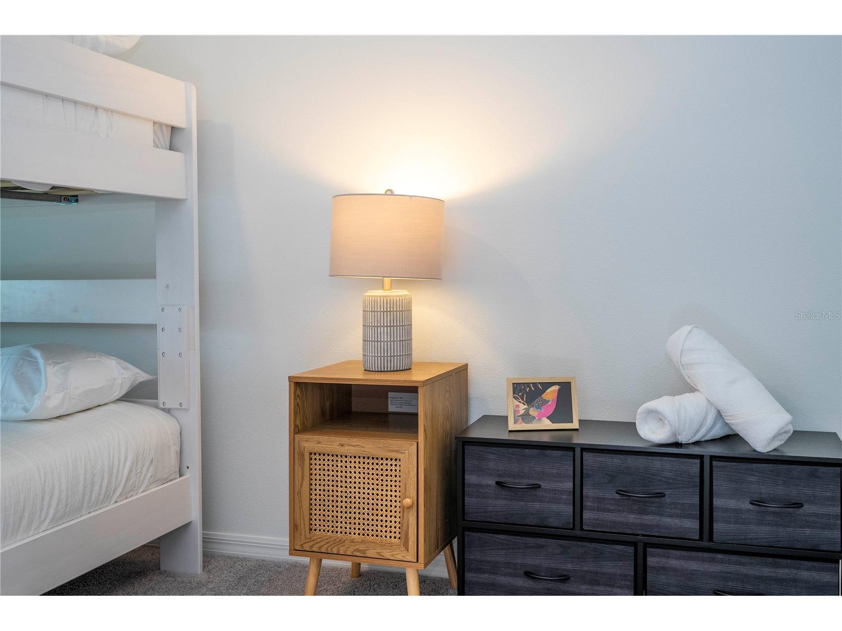 686 Longboat Drive Davenport FL 33896 S5146963 image27