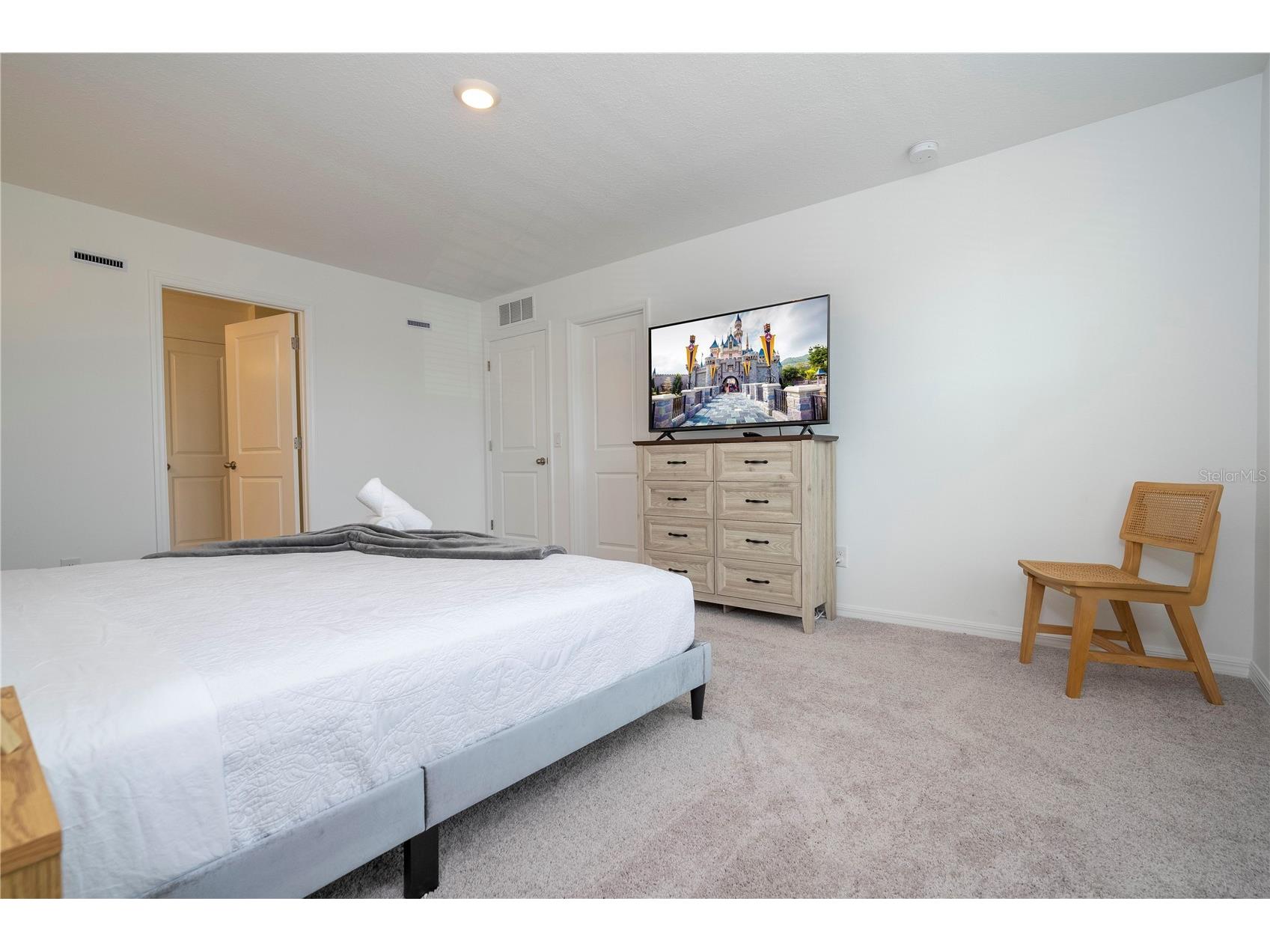 686 Longboat Drive Davenport FL 33896 S5146963 image28