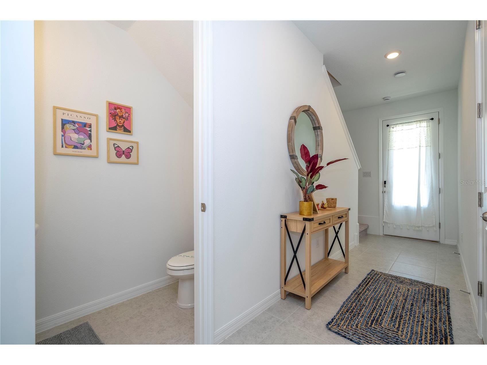 686 Longboat Drive Davenport FL 33896 S5146963 image29