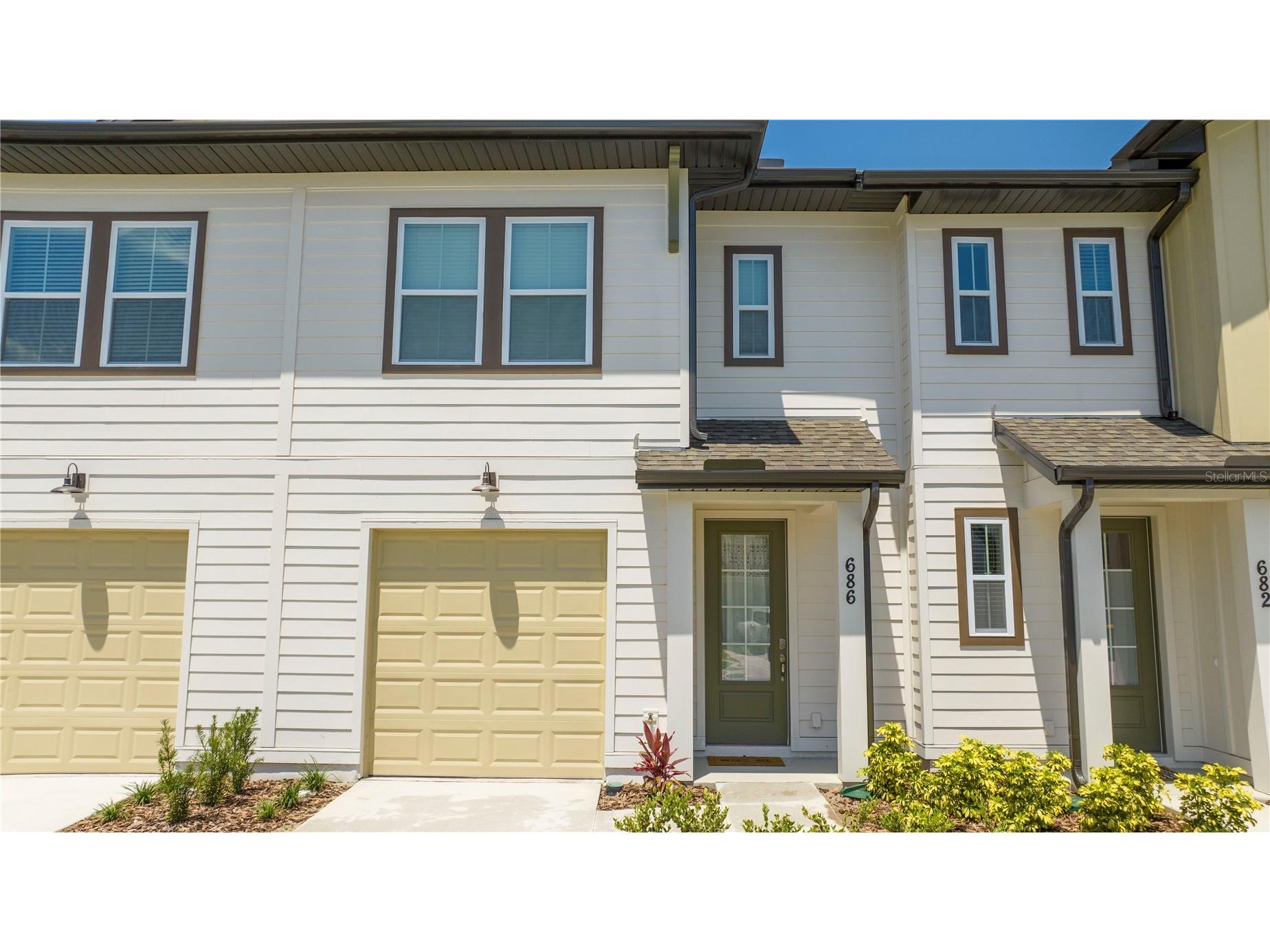 686 Longboat Drive Davenport FL 33896 S5146963 image3