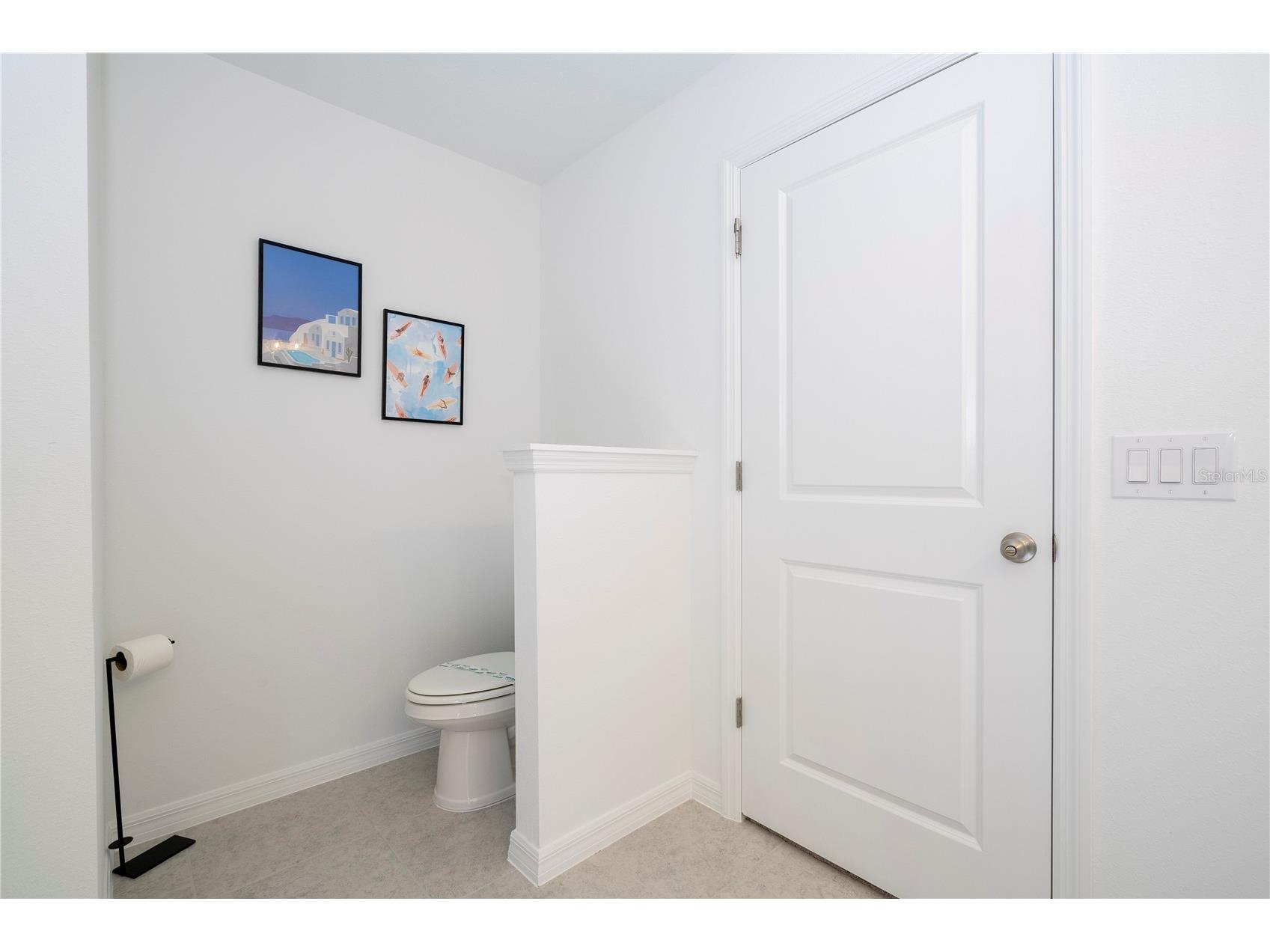 686 Longboat Drive Davenport FL 33896 S5146963 image30