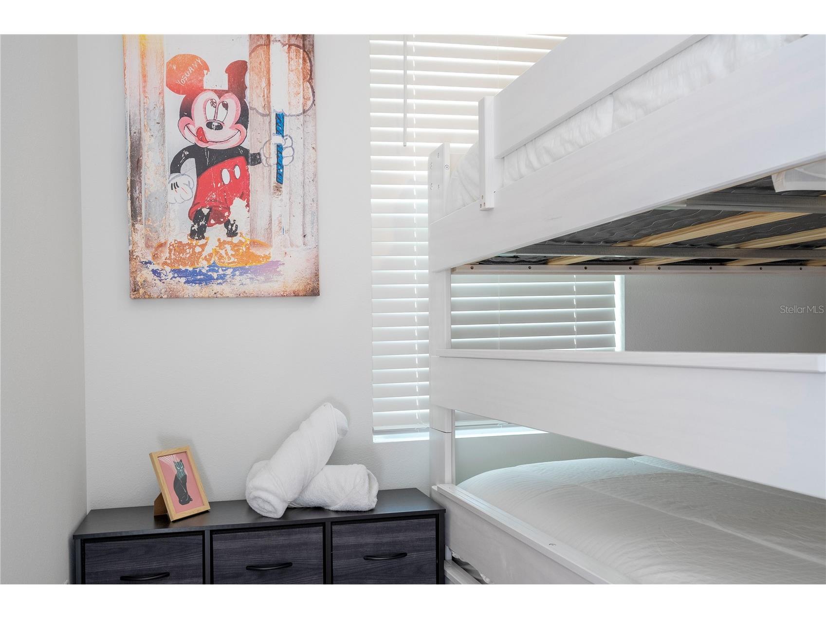 686 Longboat Drive Davenport FL 33896 S5146963 image31