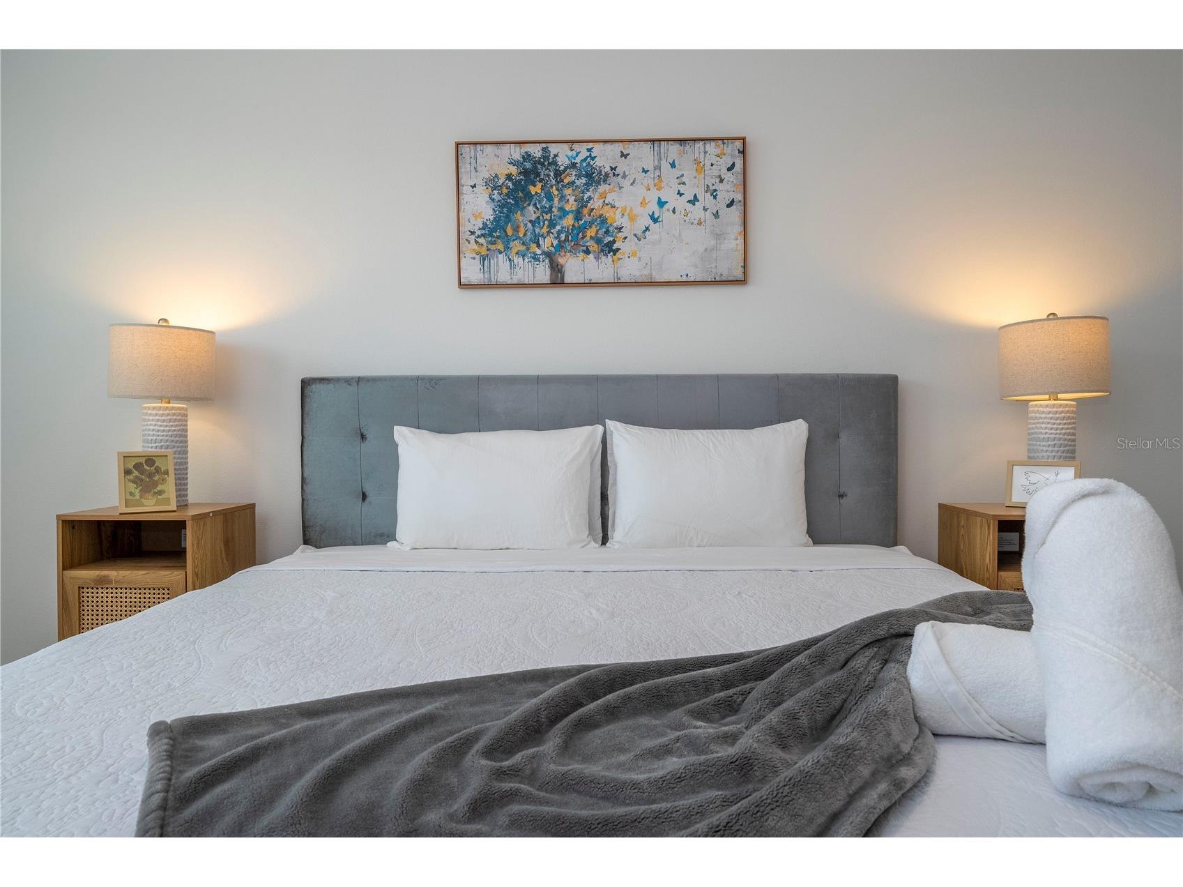 686 Longboat Drive Davenport FL 33896 S5146963 image32