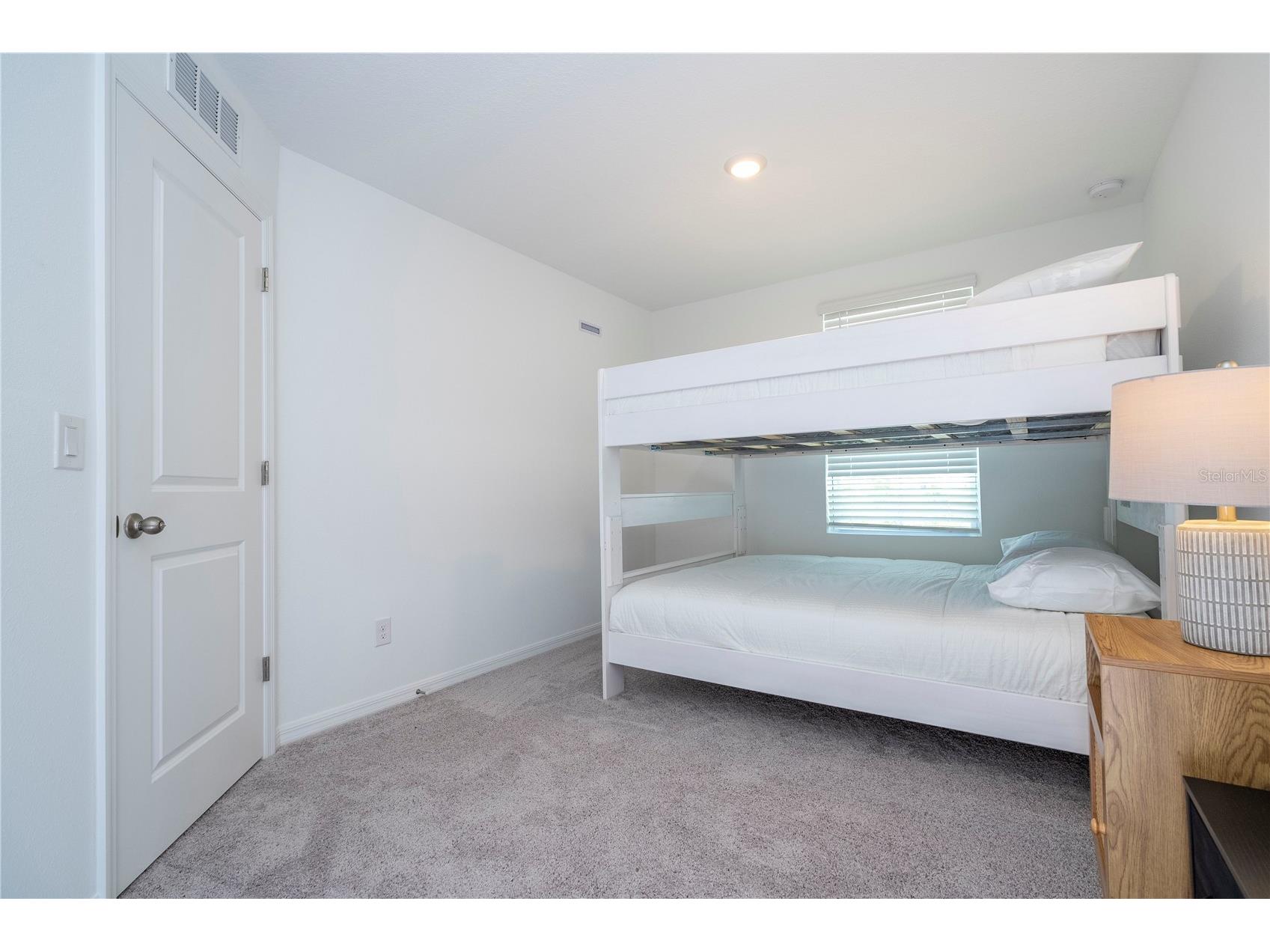 686 Longboat Drive Davenport FL 33896 S5146963 image33