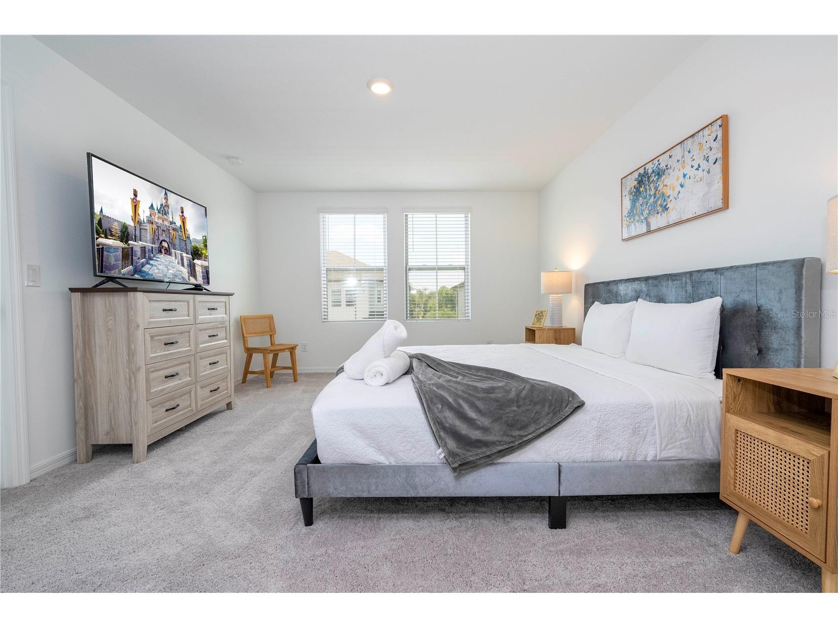 686 Longboat Drive Davenport FL 33896 S5146963 image34