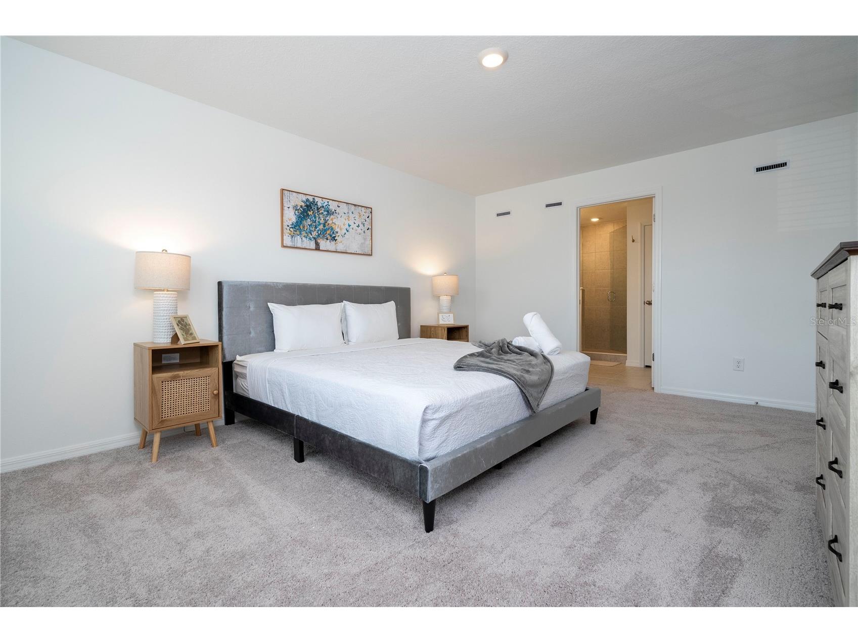 686 Longboat Drive Davenport FL 33896 S5146963 image35