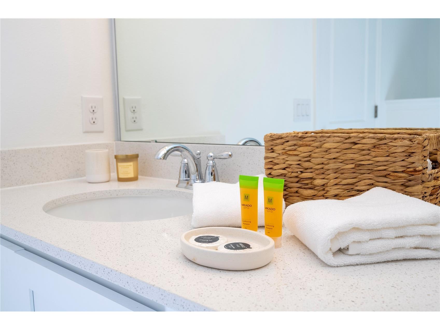 686 Longboat Drive Davenport FL 33896 S5146963 image36