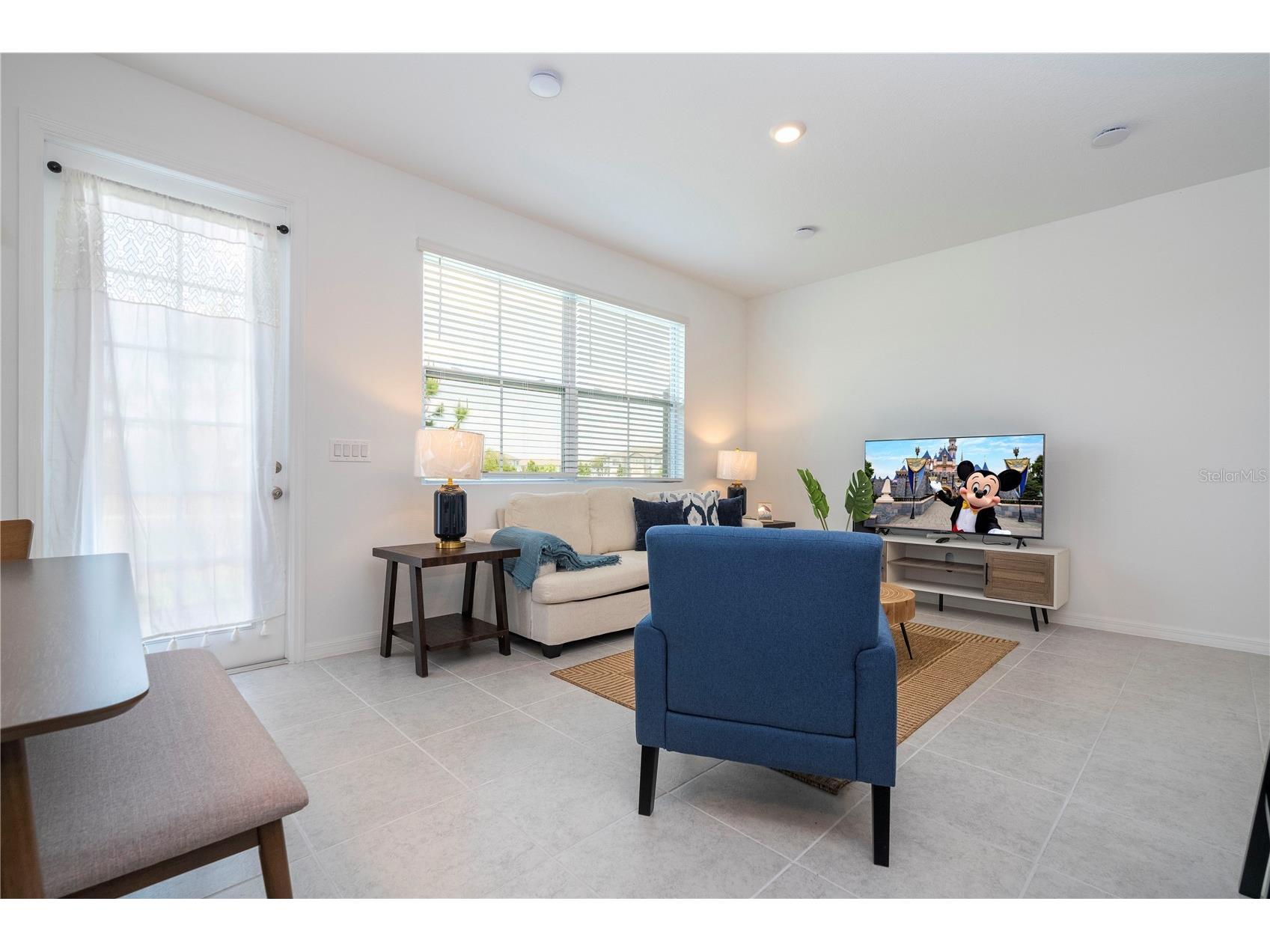 686 Longboat Drive Davenport FL 33896 S5146963 image37