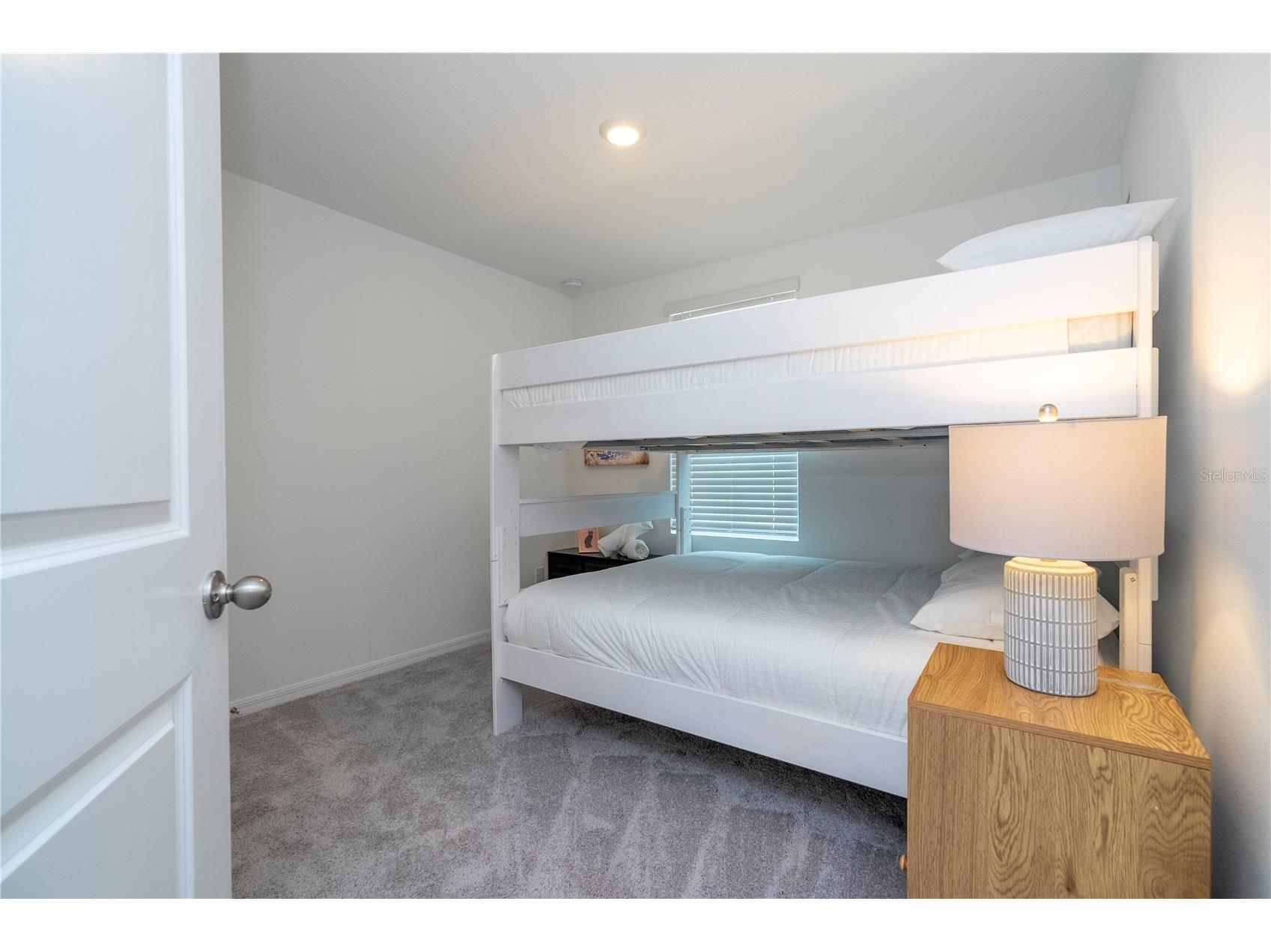 686 Longboat Drive Davenport FL 33896 S5146963 image38