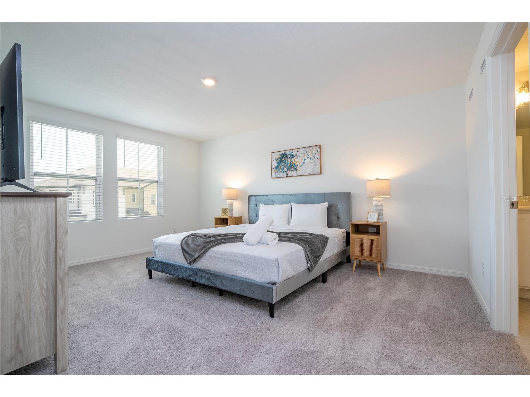 686 Longboat Drive Davenport FL 33896 S5146963 image39