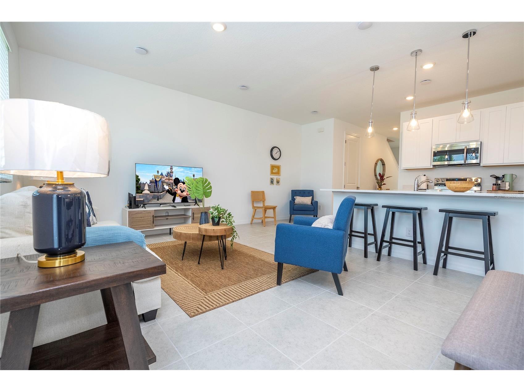 686 Longboat Drive Davenport FL 33896 S5146963 image4