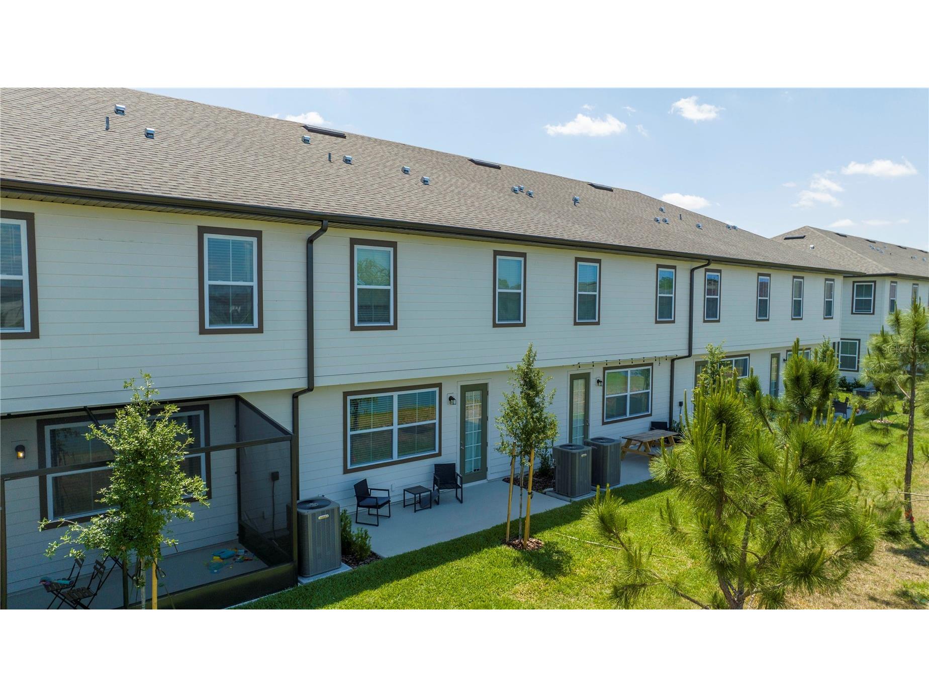 686 Longboat Drive Davenport FL 33896 S5146963 image40